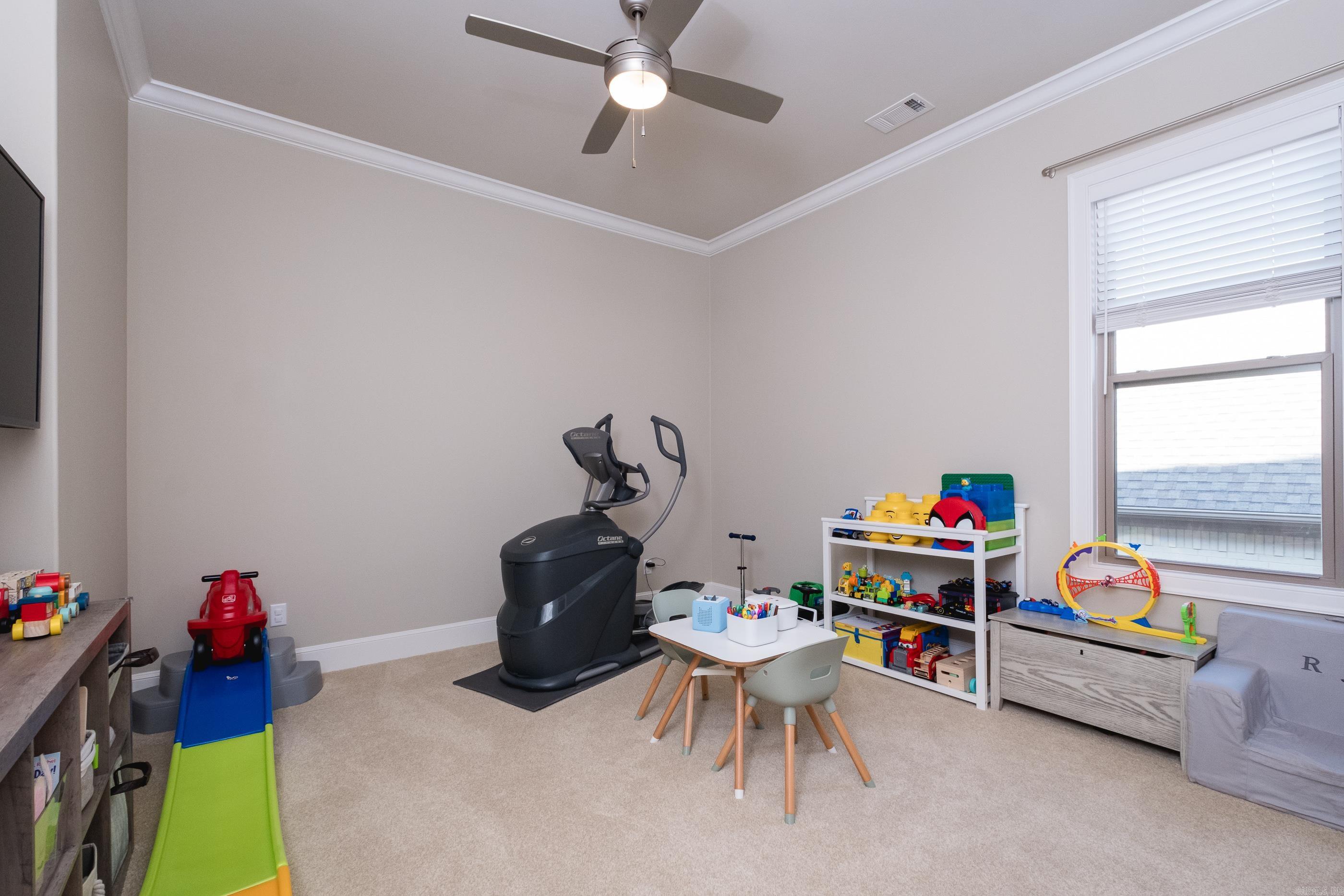 CHENAL VALLEY MIRAMAR PLACE - LI - Residential