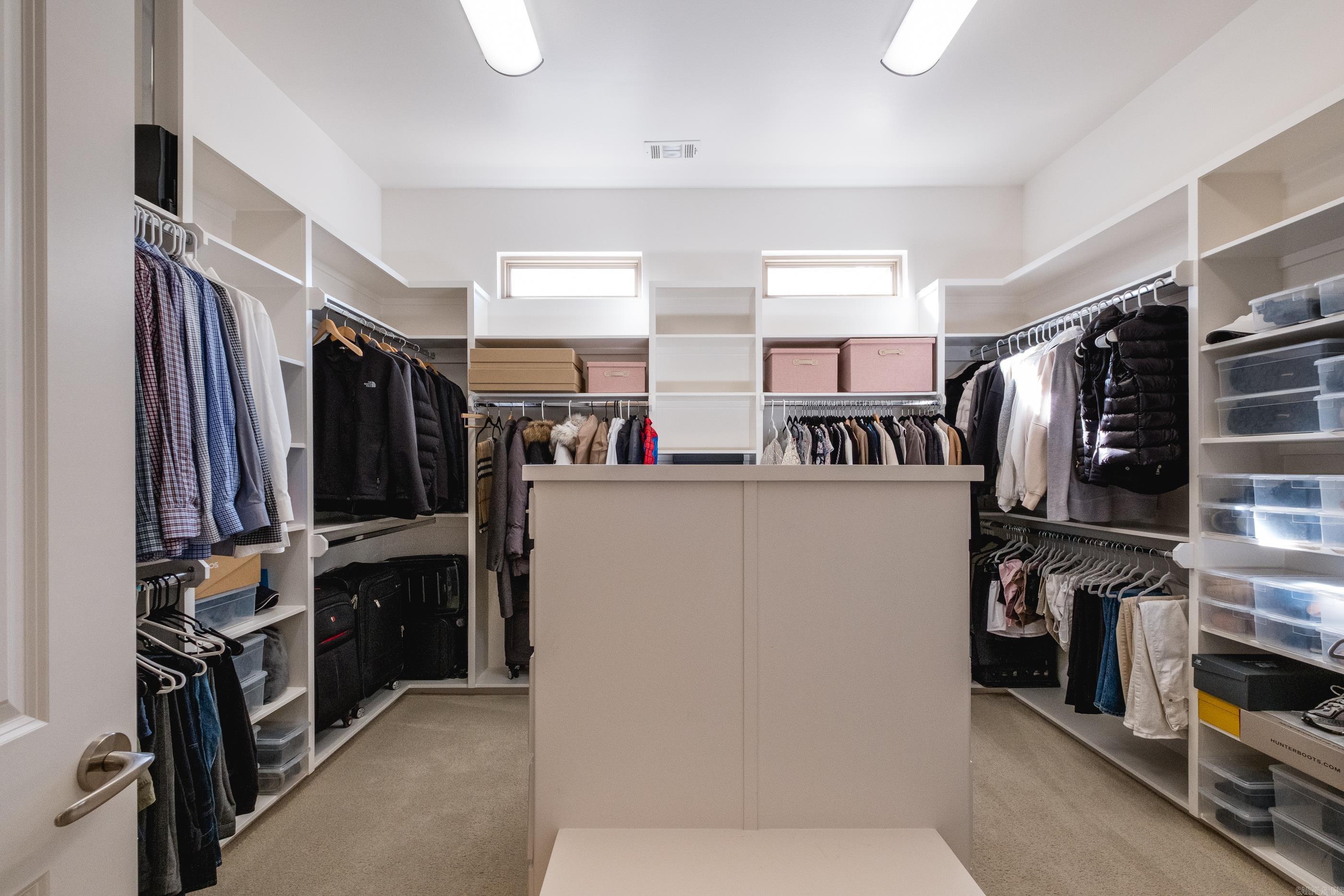 CHENAL VALLEY MIRAMAR PLACE - LI - Residential