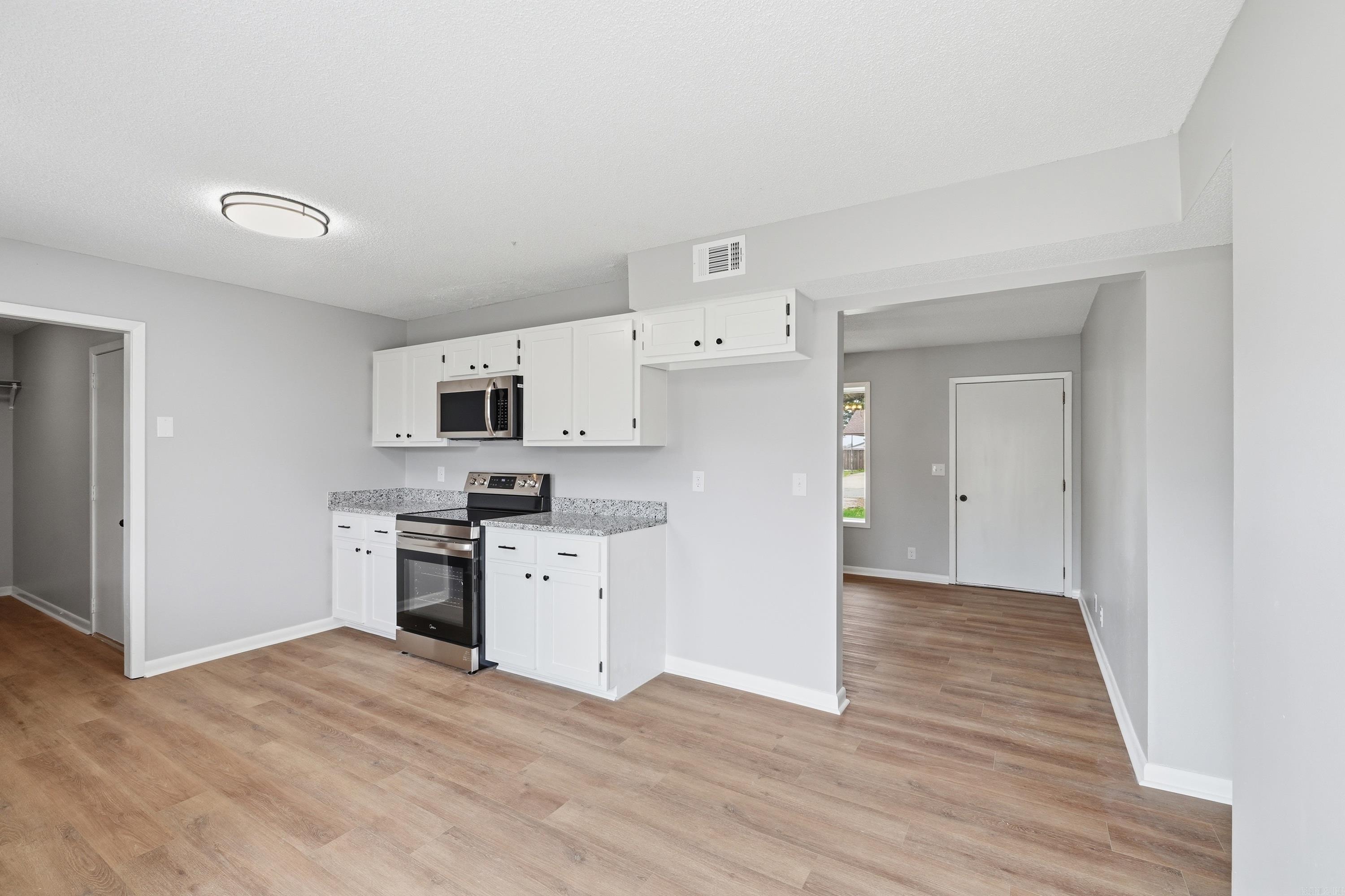 BOWMAN - Residential