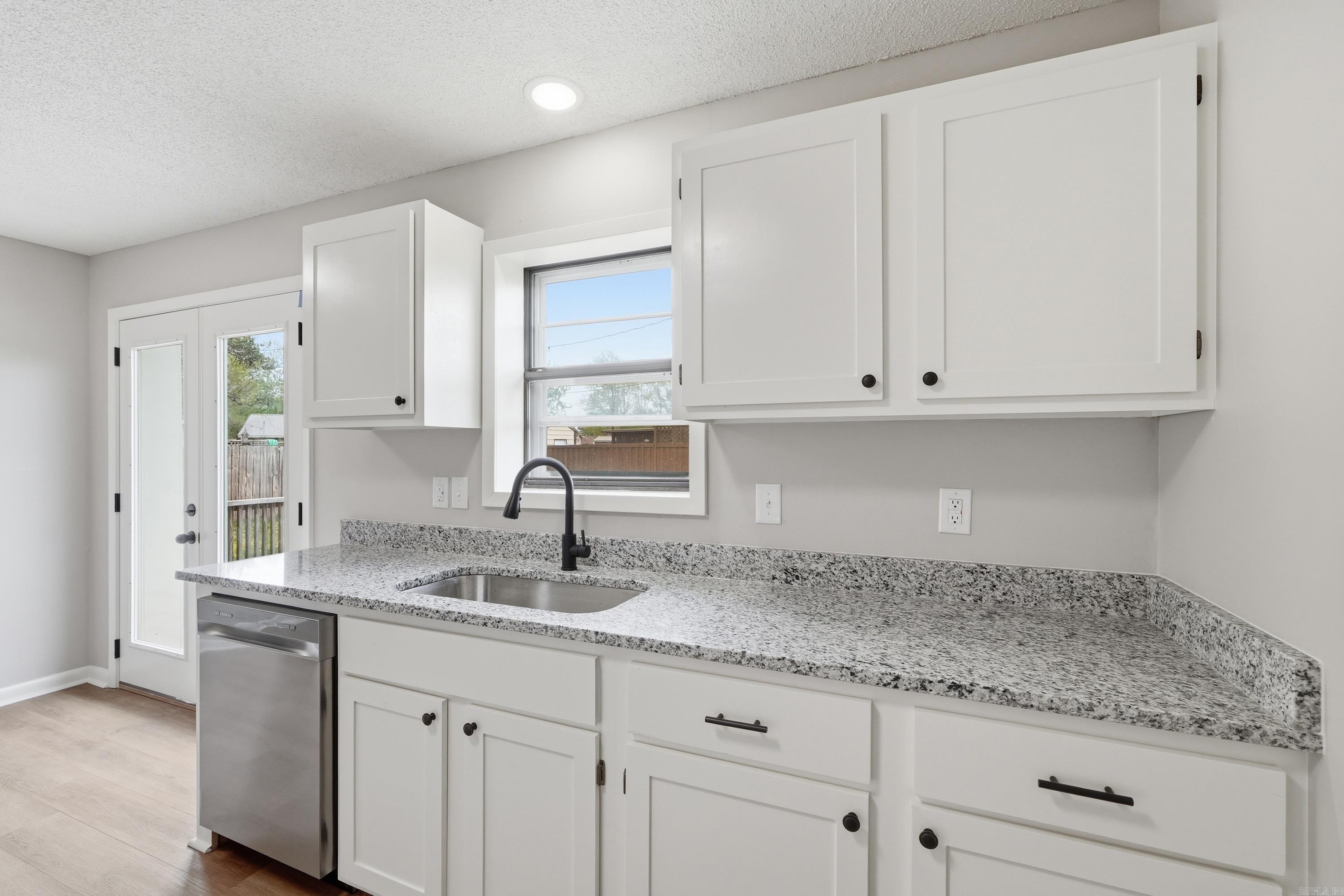 BOWMAN - Residential