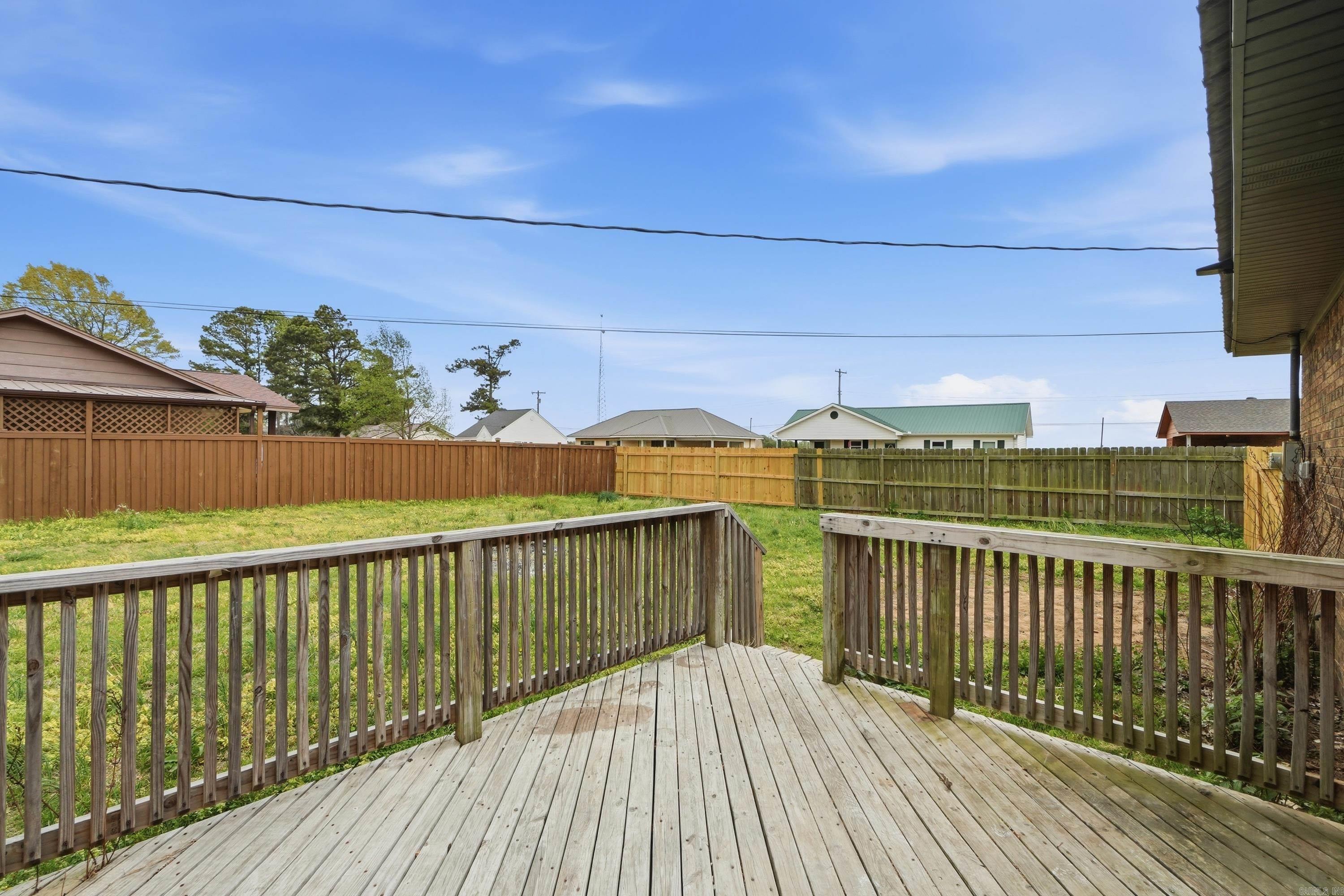 BOWMAN - Residential