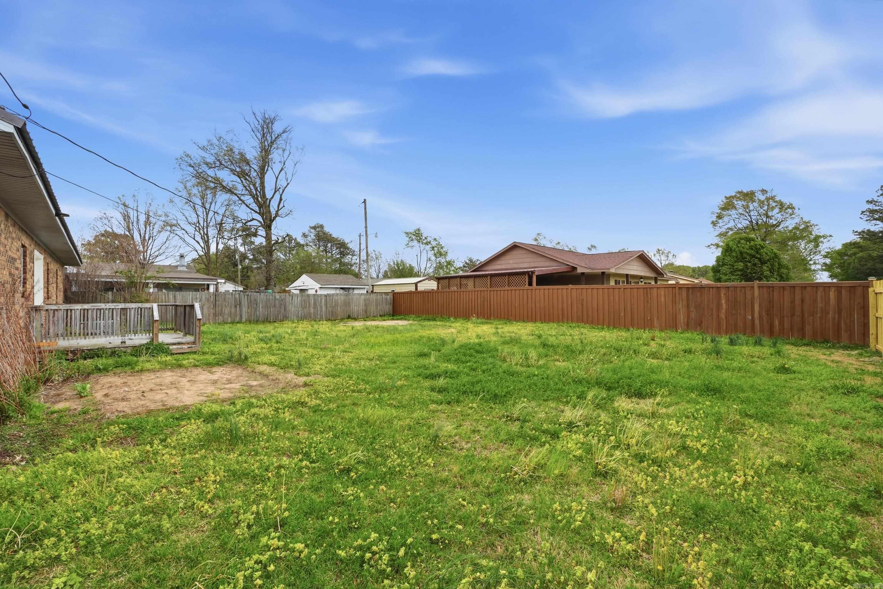 BOWMAN - Residential