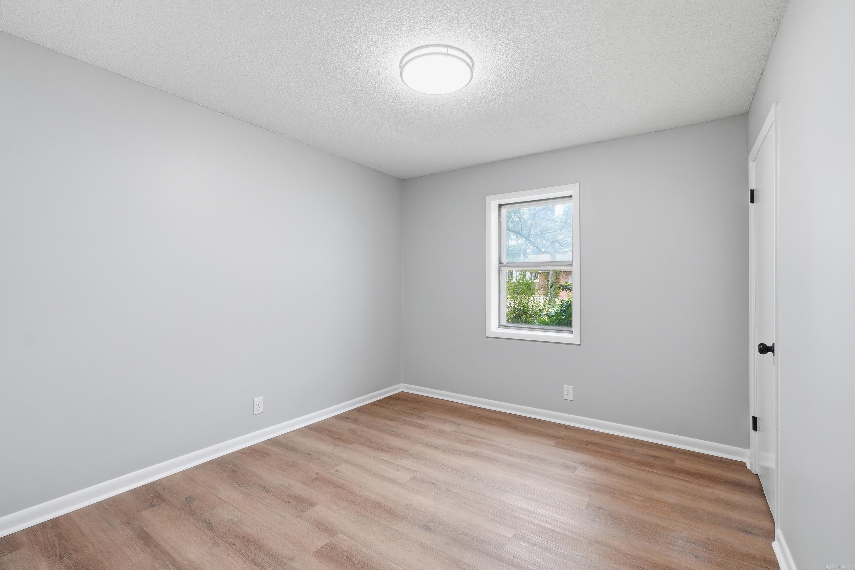 BOWMAN - Residential