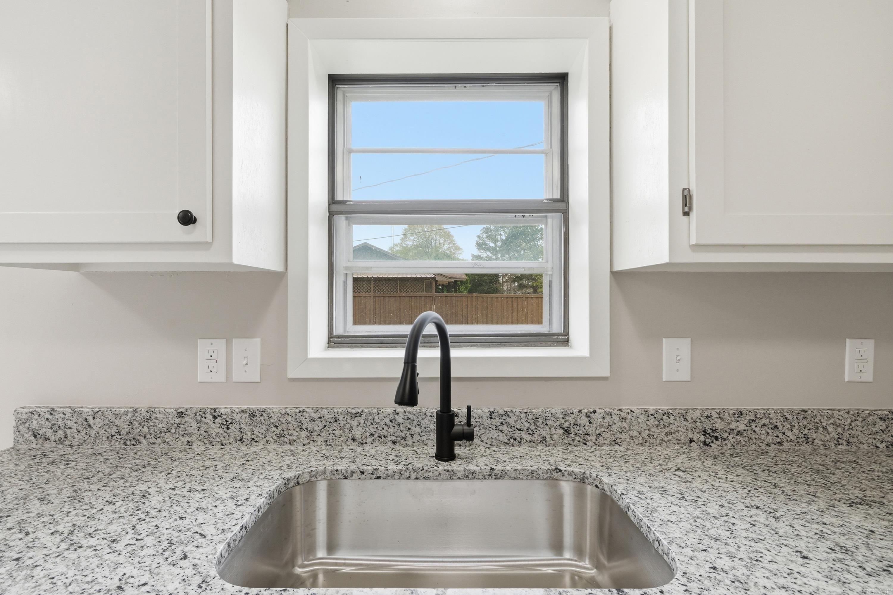 BOWMAN - Residential