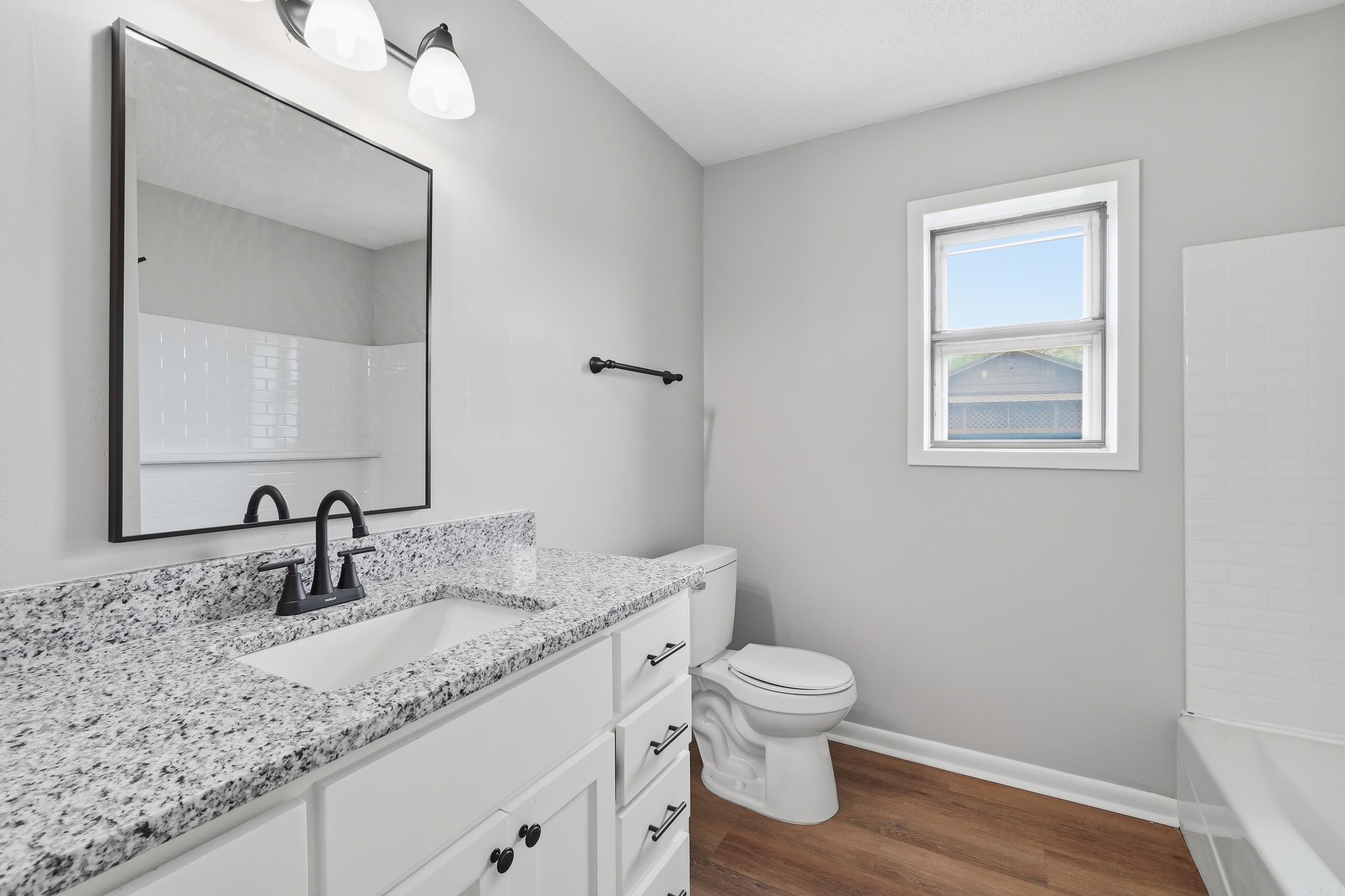 BOWMAN - Residential