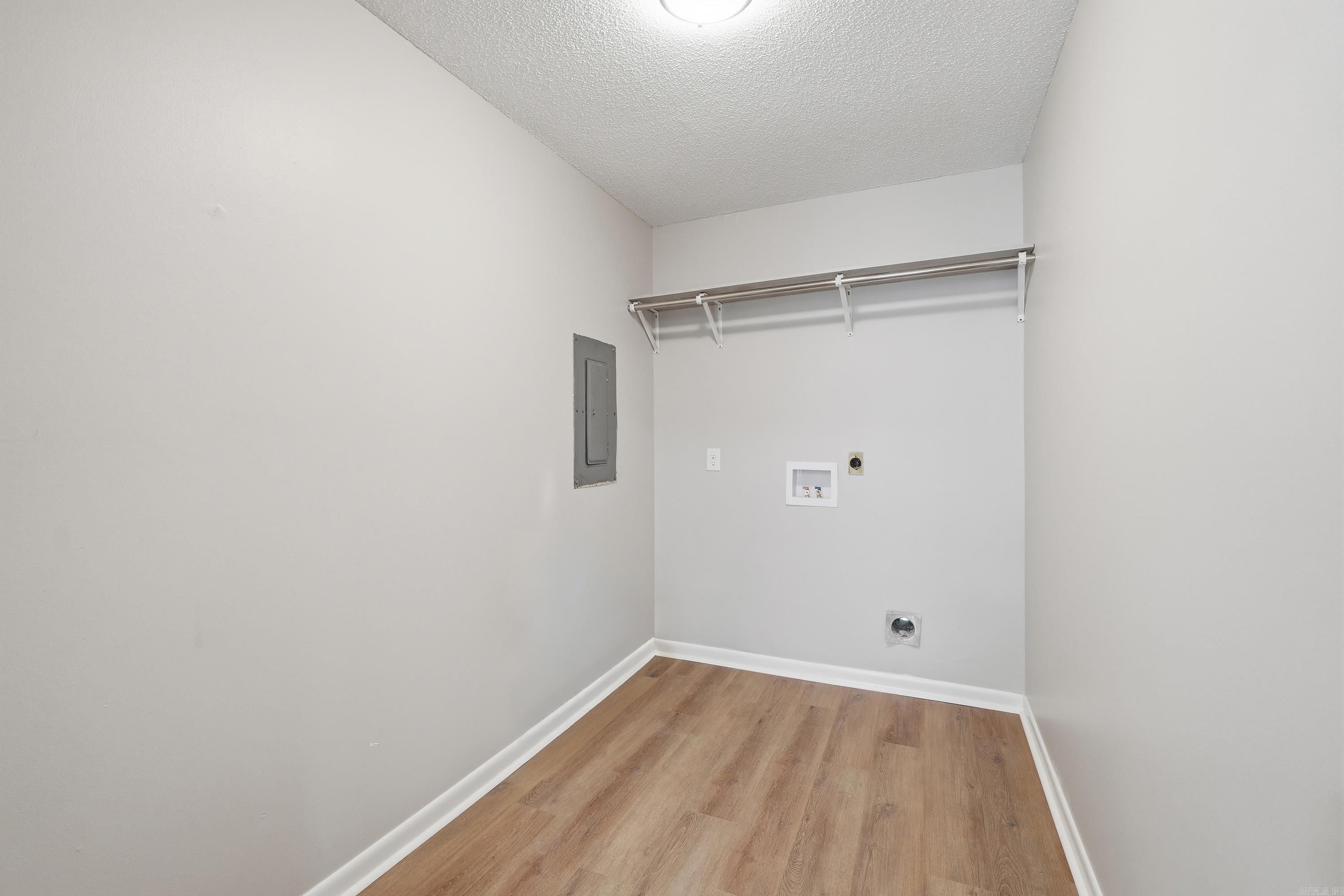 BOWMAN - Residential