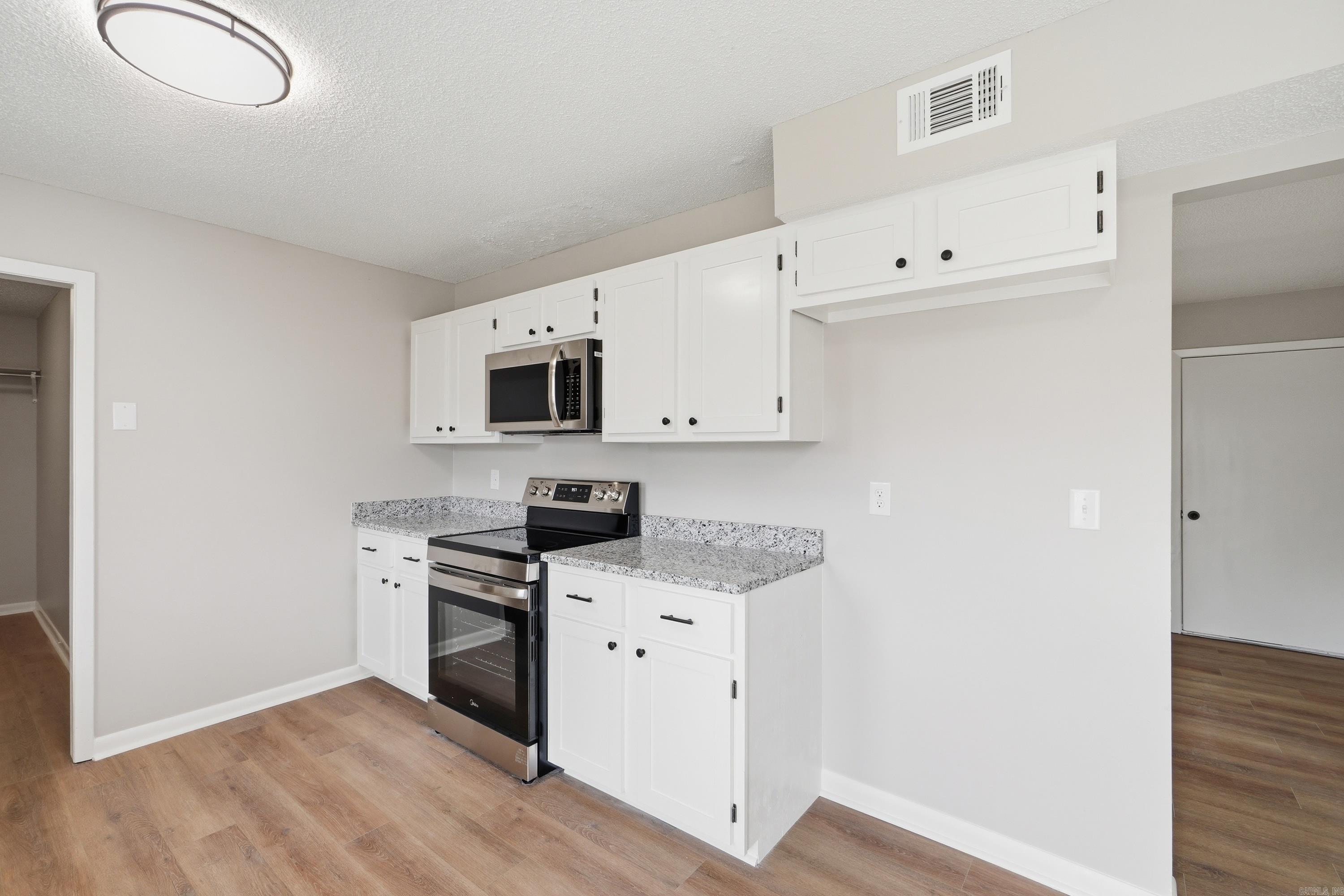 BOWMAN - Residential