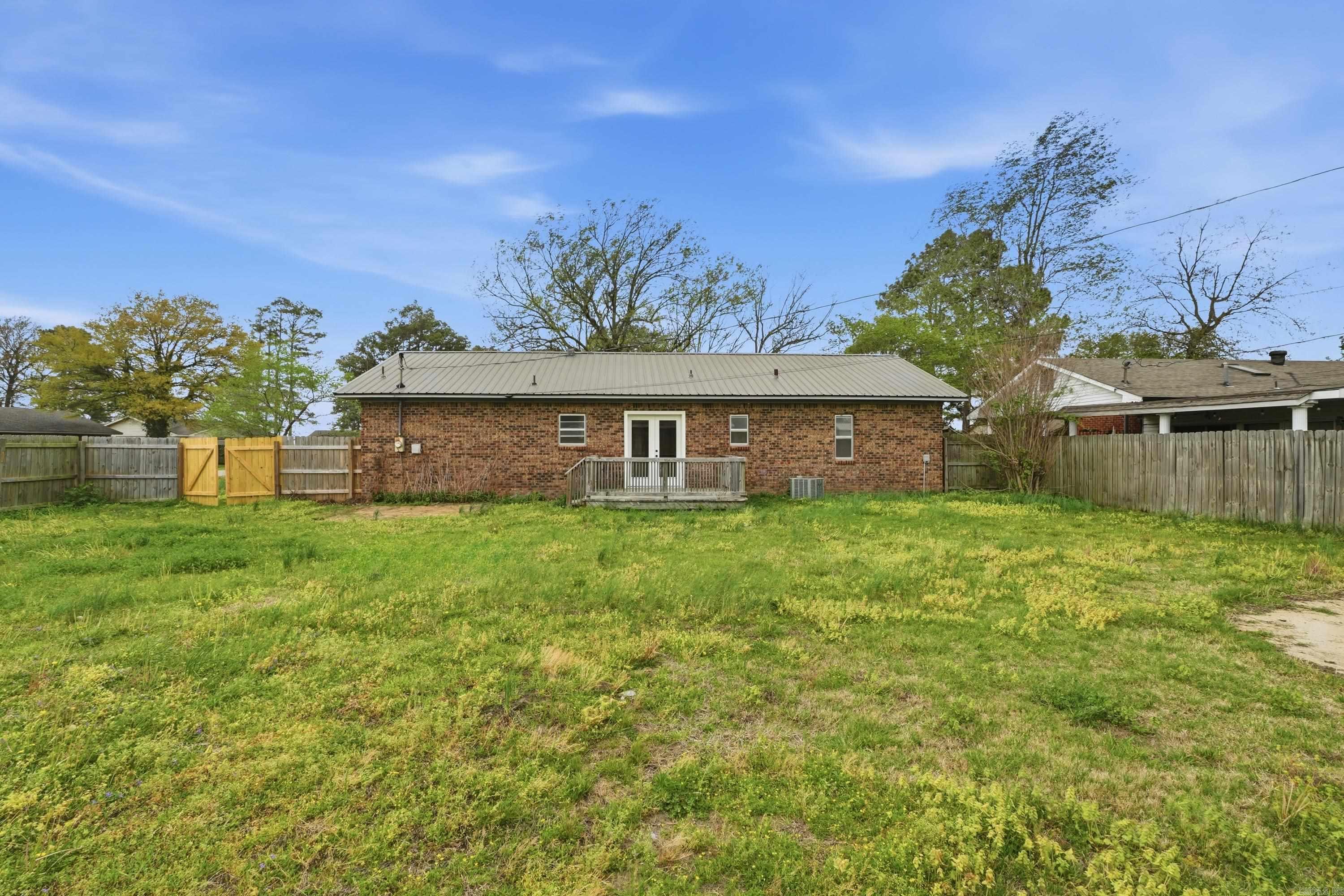 BOWMAN - Residential