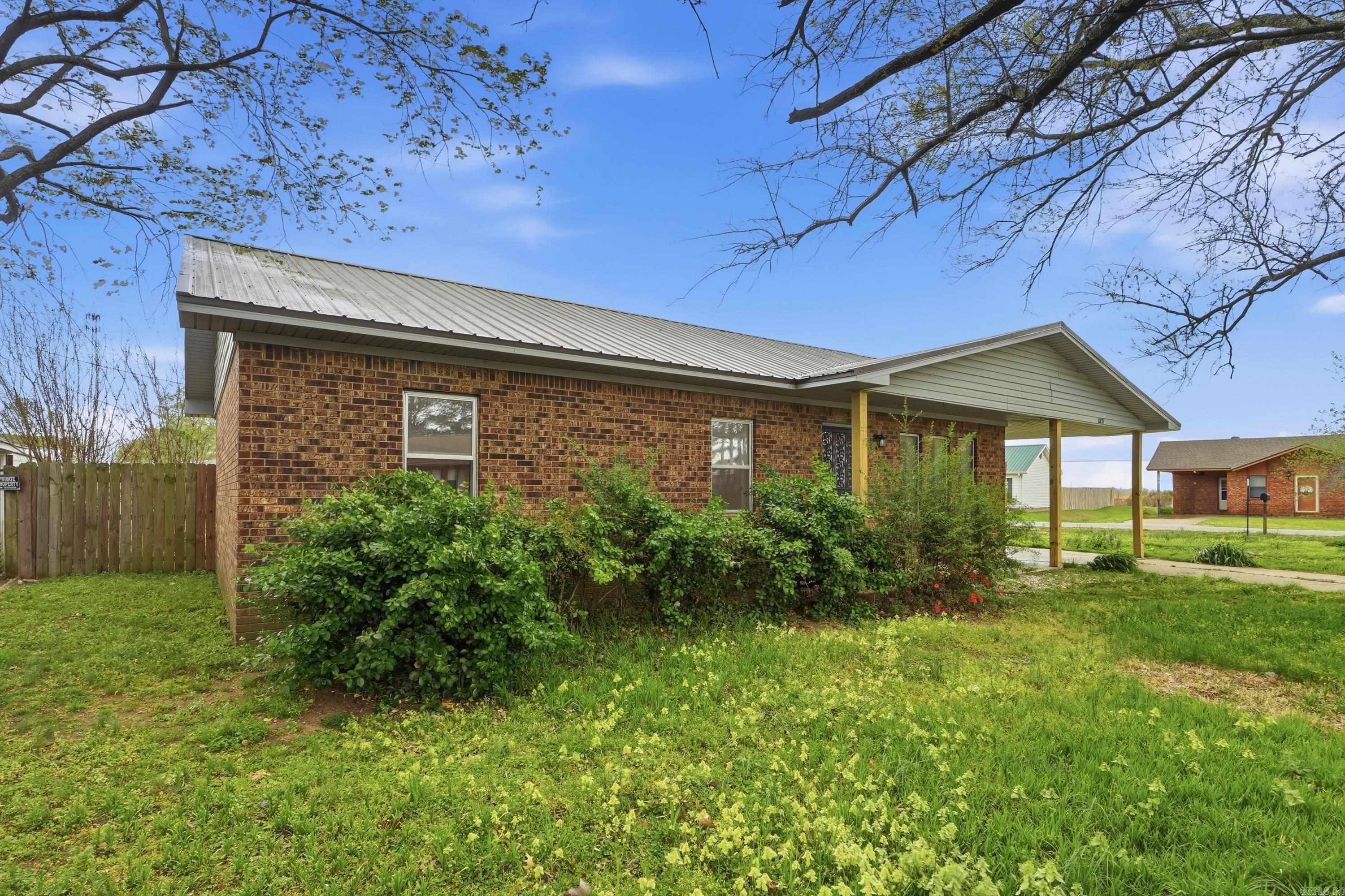 BOWMAN - Residential