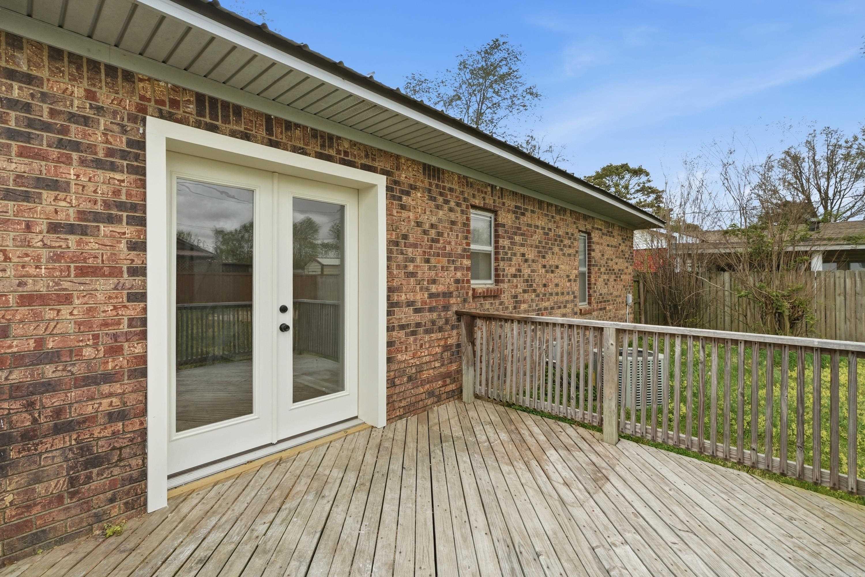 BOWMAN - Residential