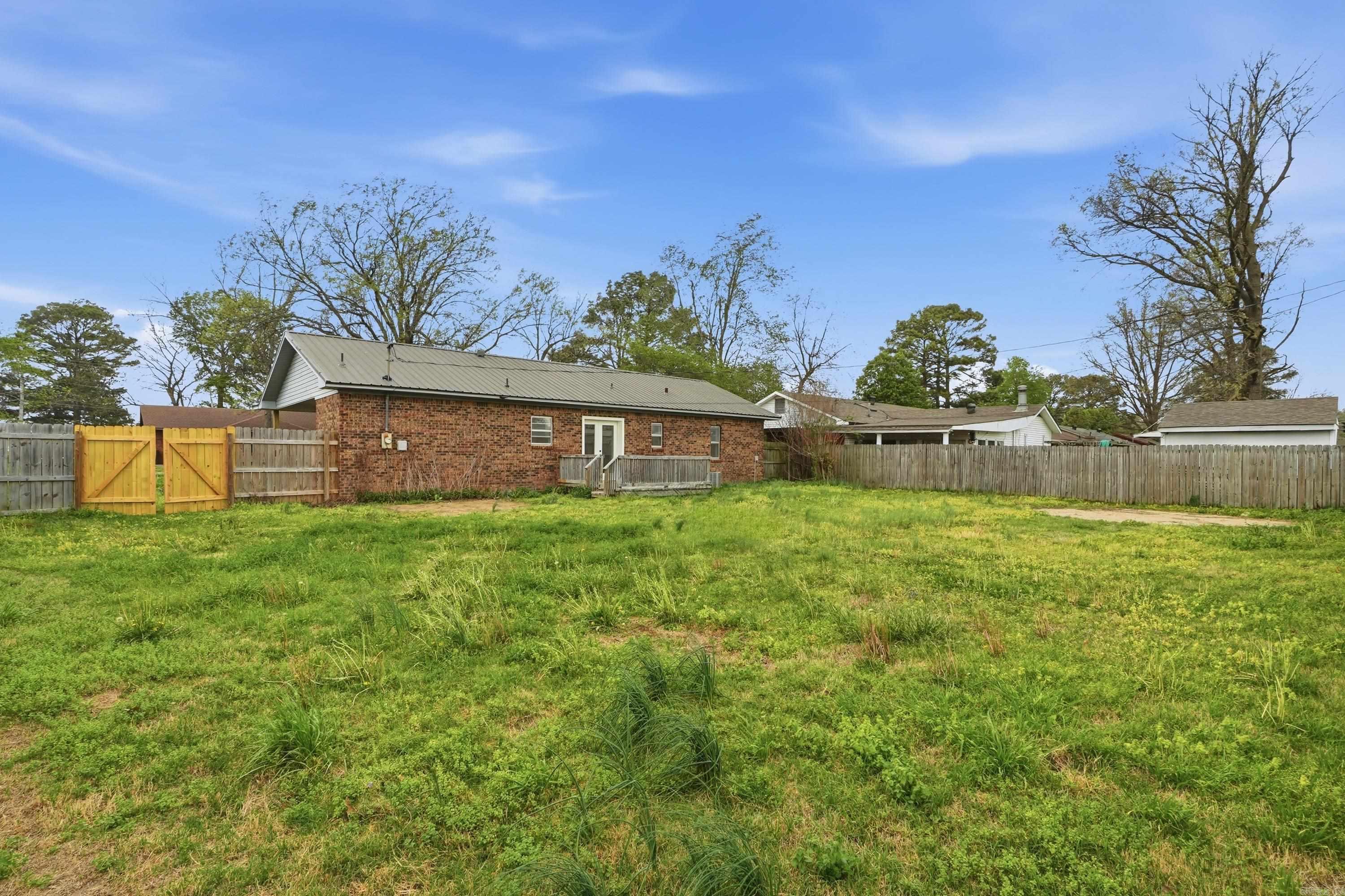 BOWMAN - Residential