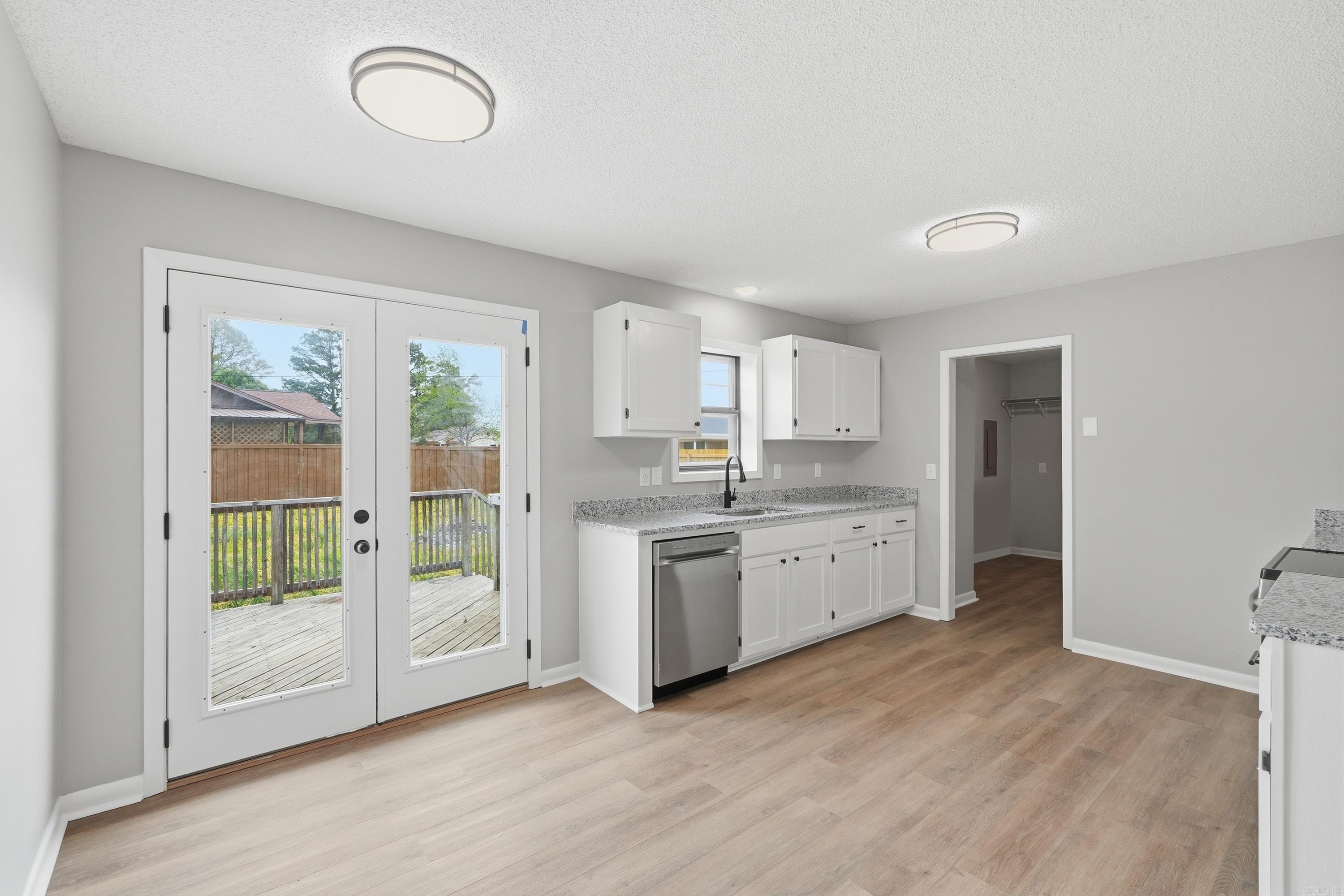 BOWMAN - Residential