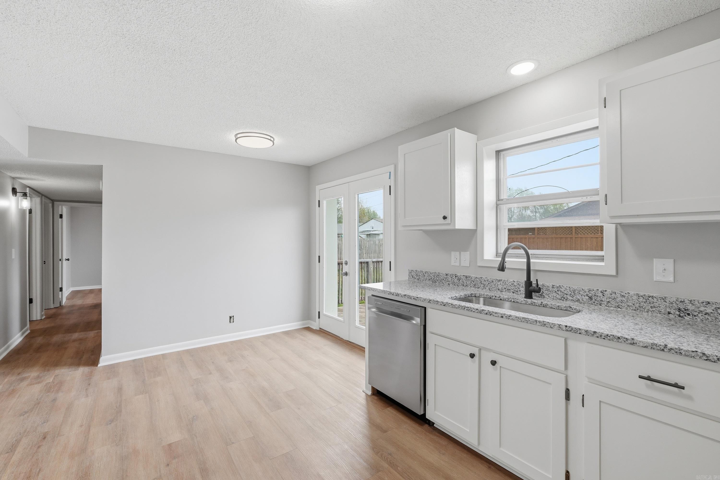 BOWMAN - Residential