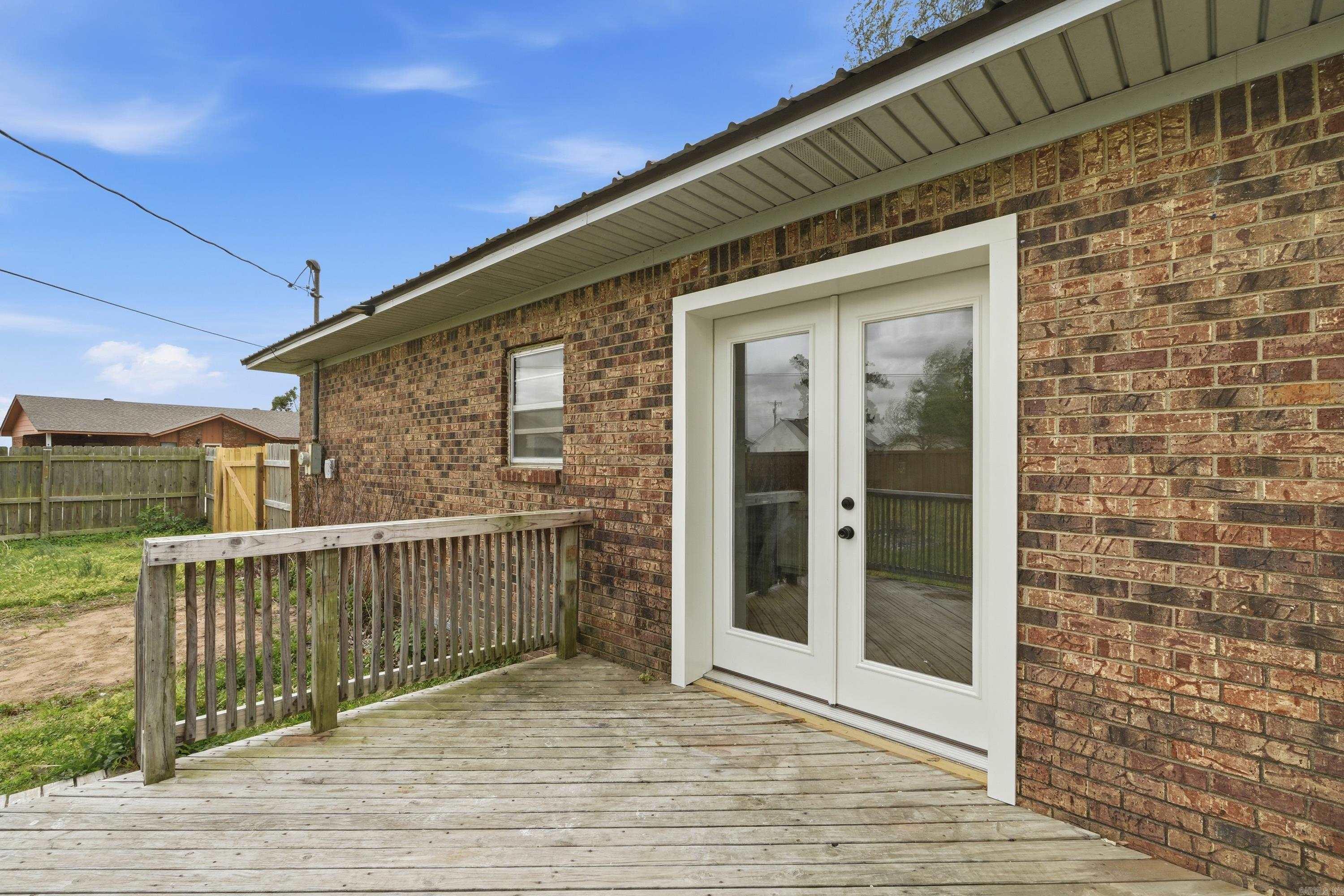 BOWMAN - Residential