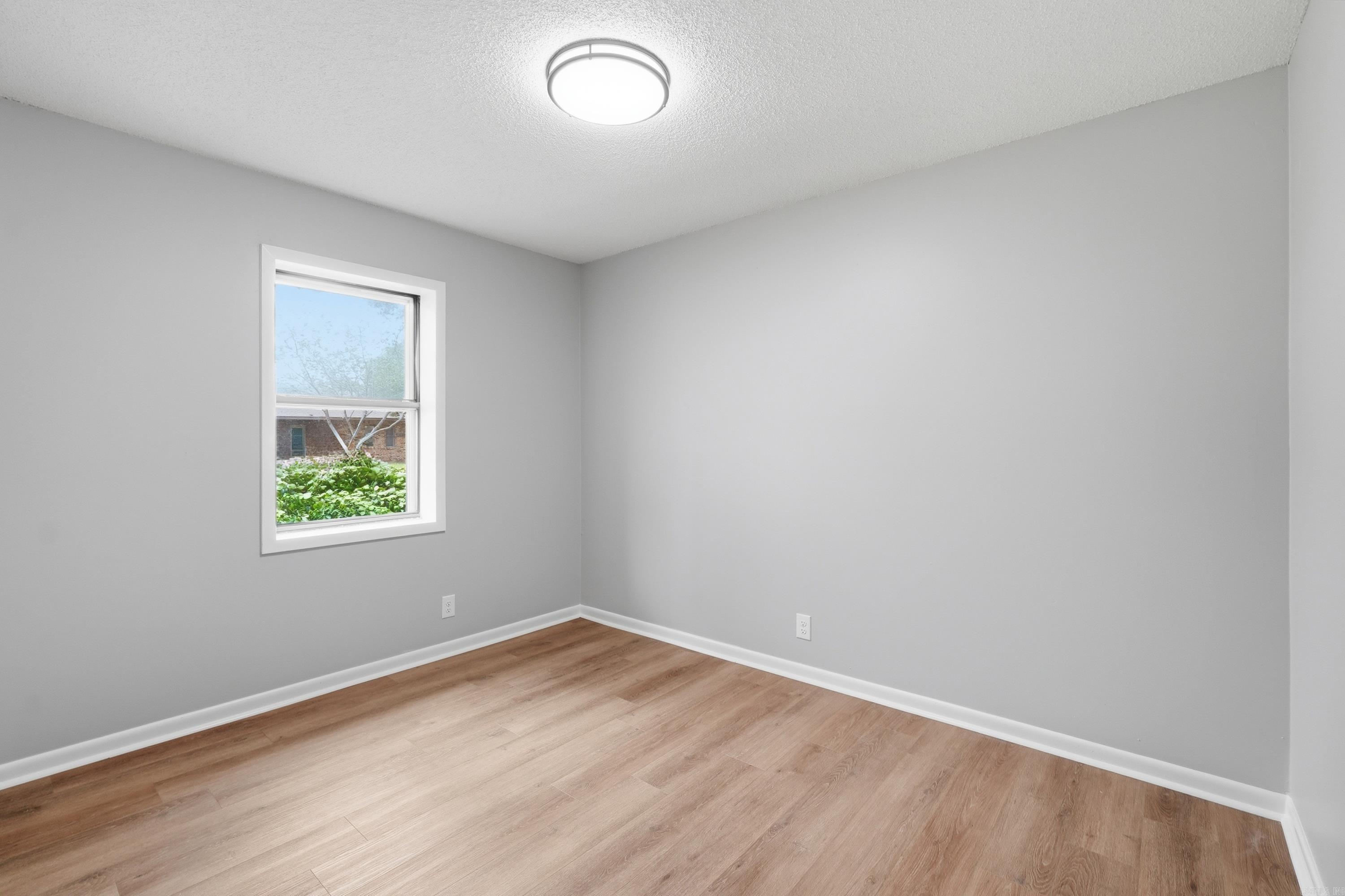 BOWMAN - Residential