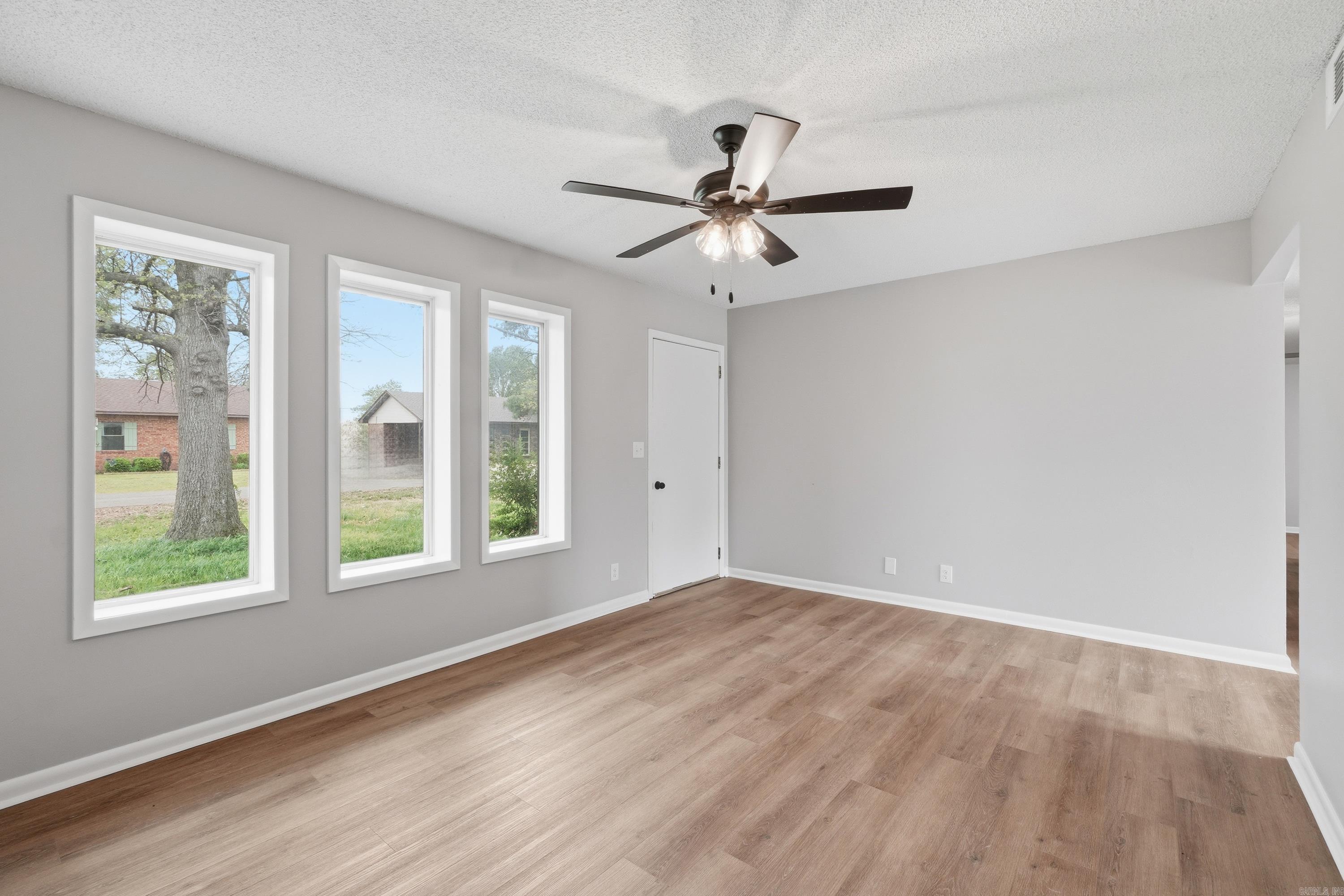 BOWMAN - Residential