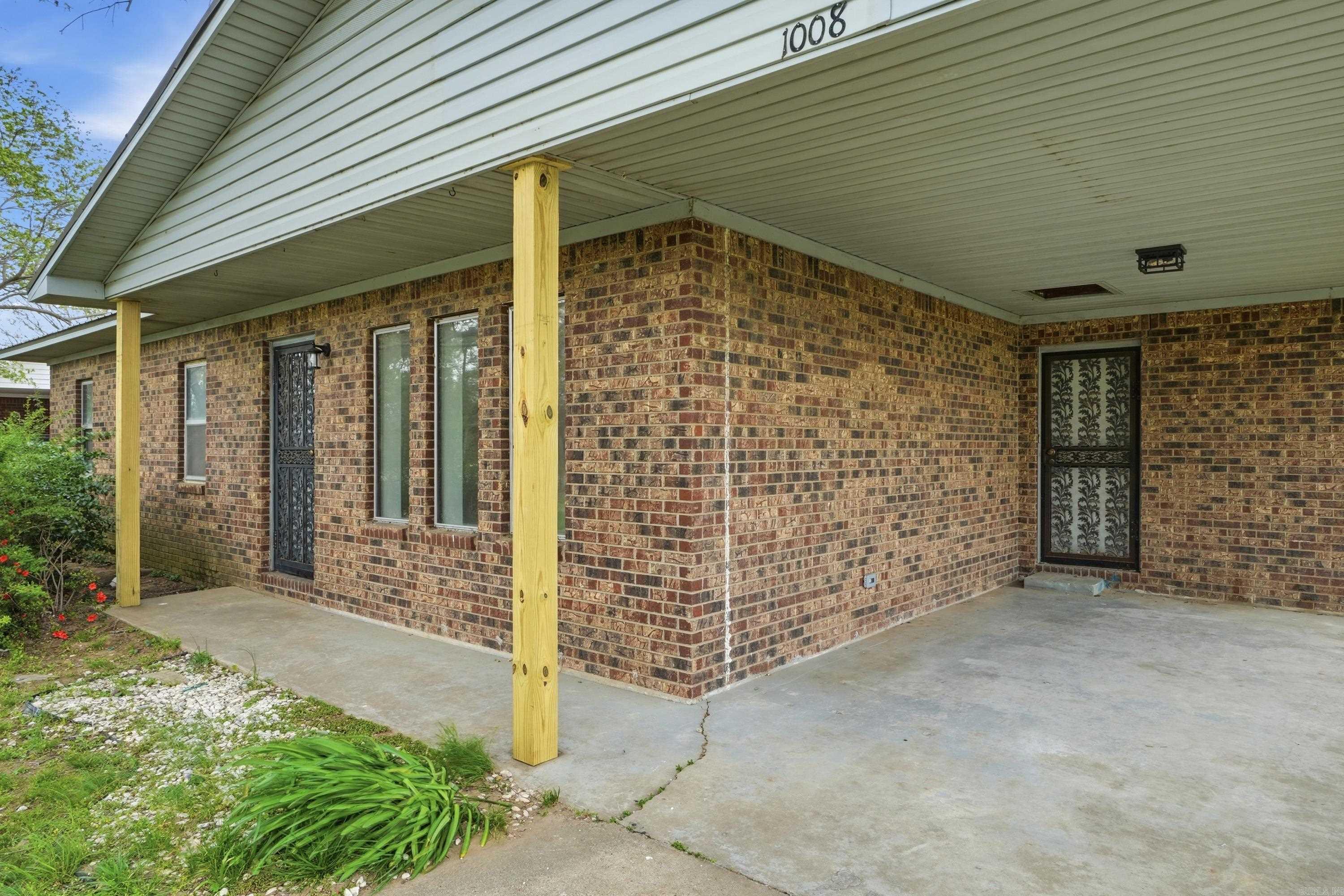 BOWMAN - Residential