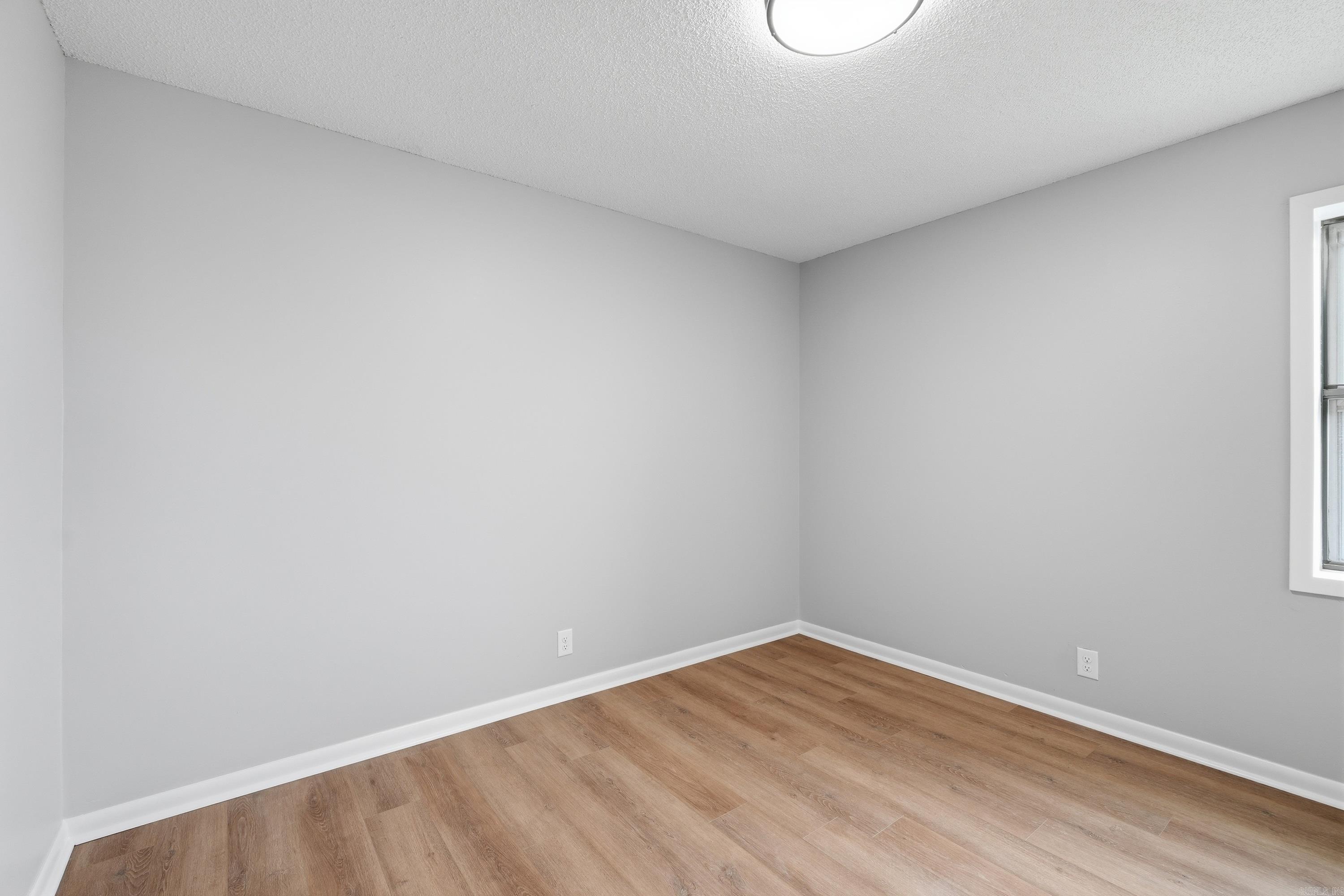 BOWMAN - Residential