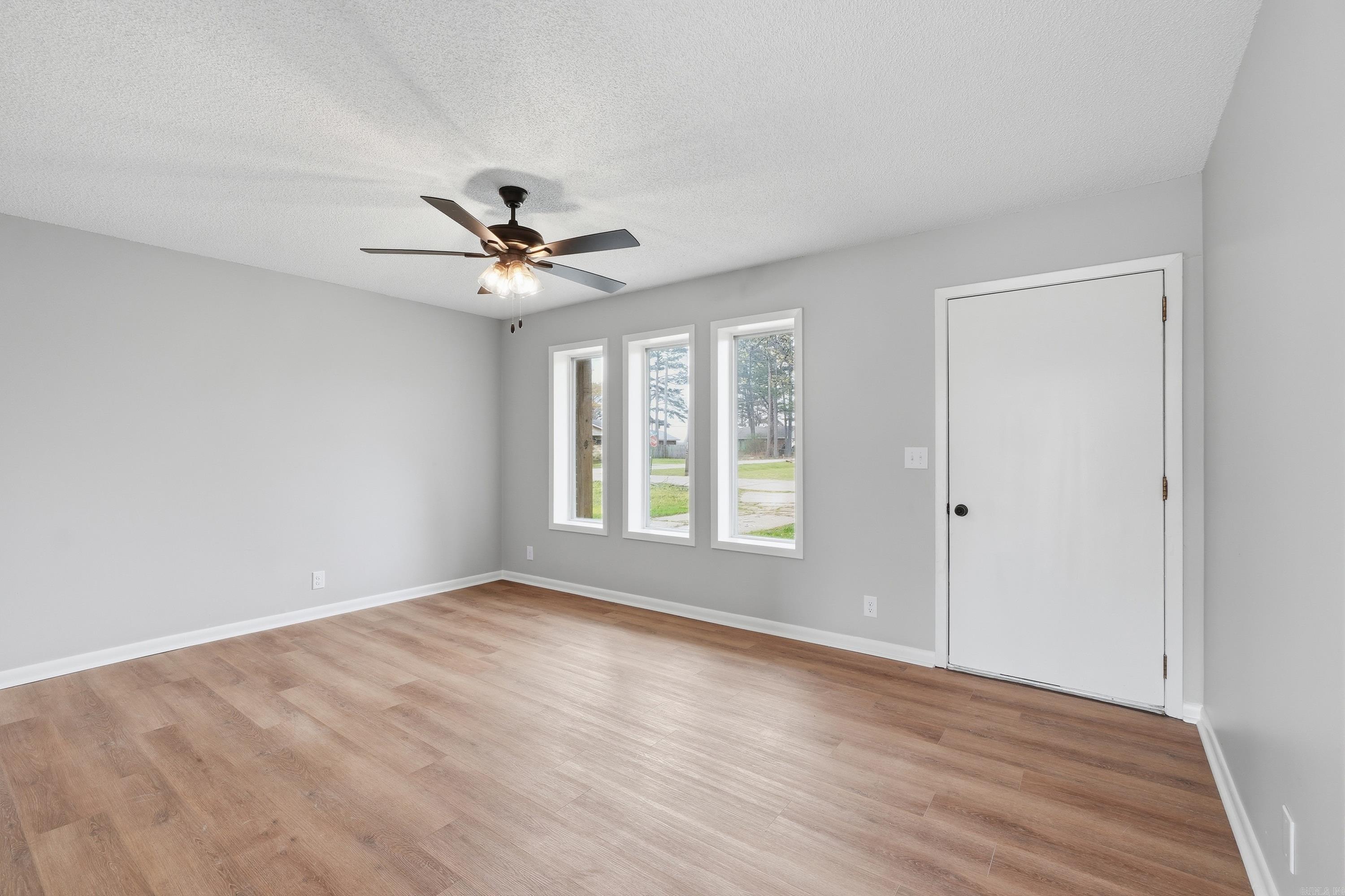 BOWMAN - Residential