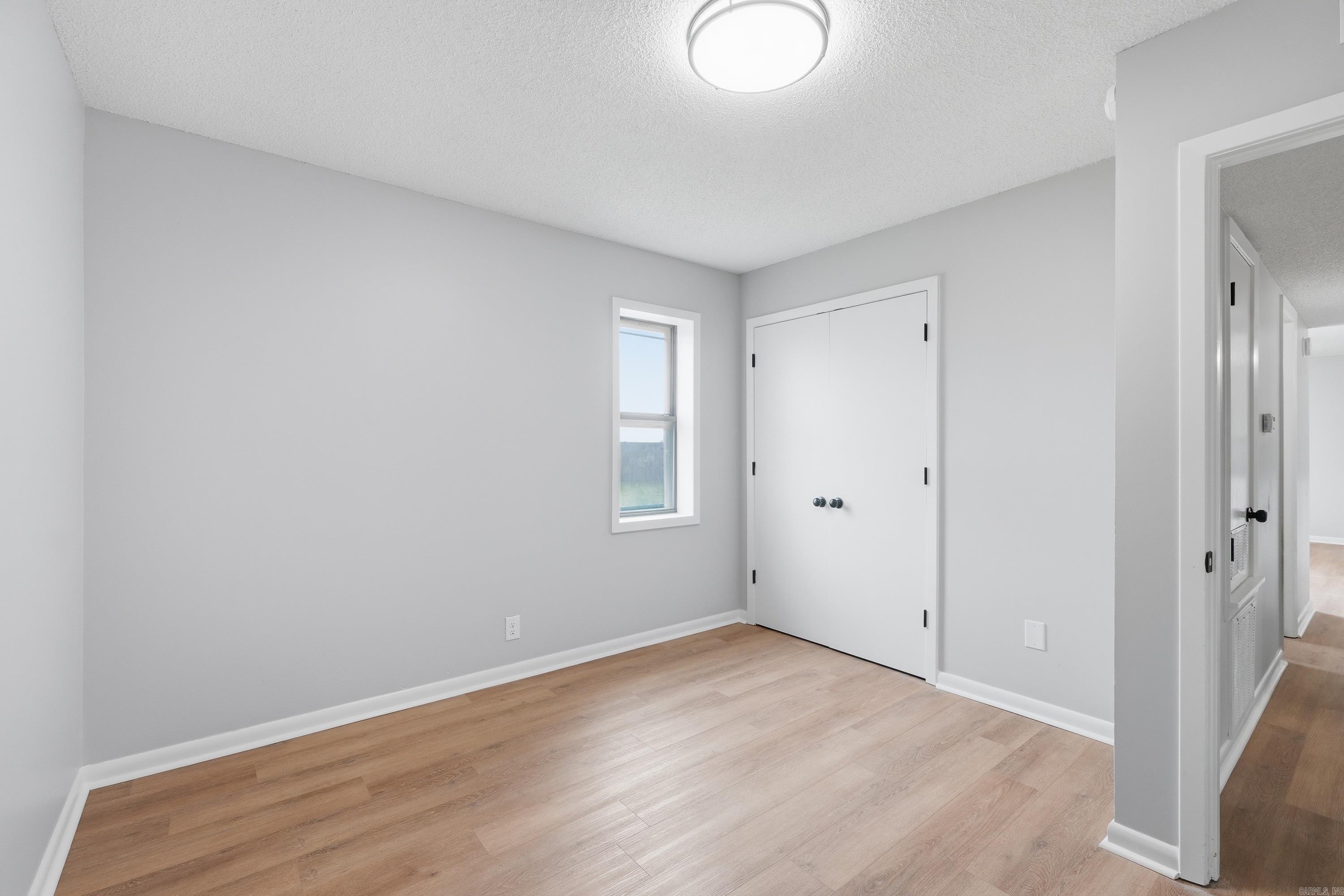 BOWMAN - Residential