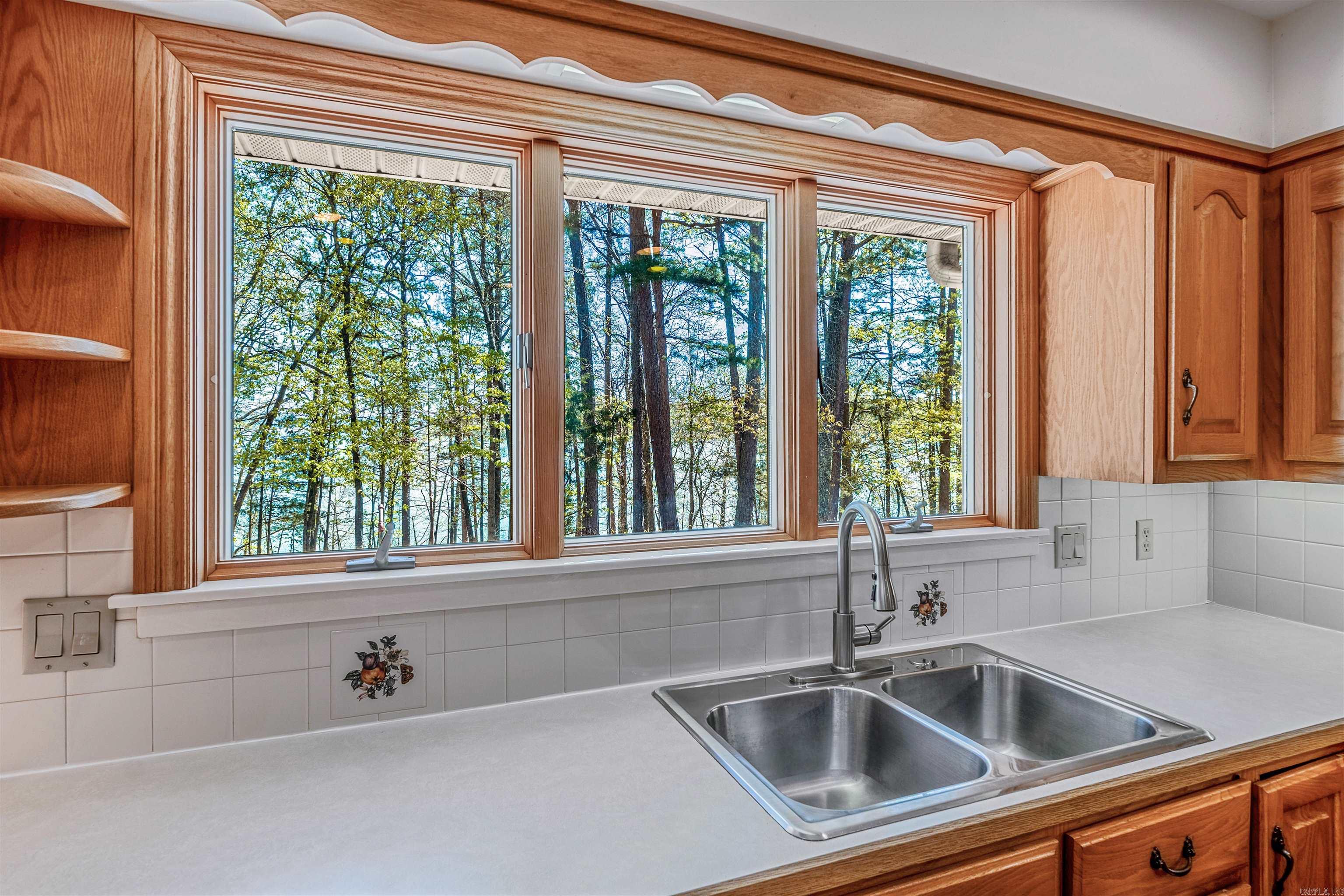 GRAND ISLE - LAKE - Residential