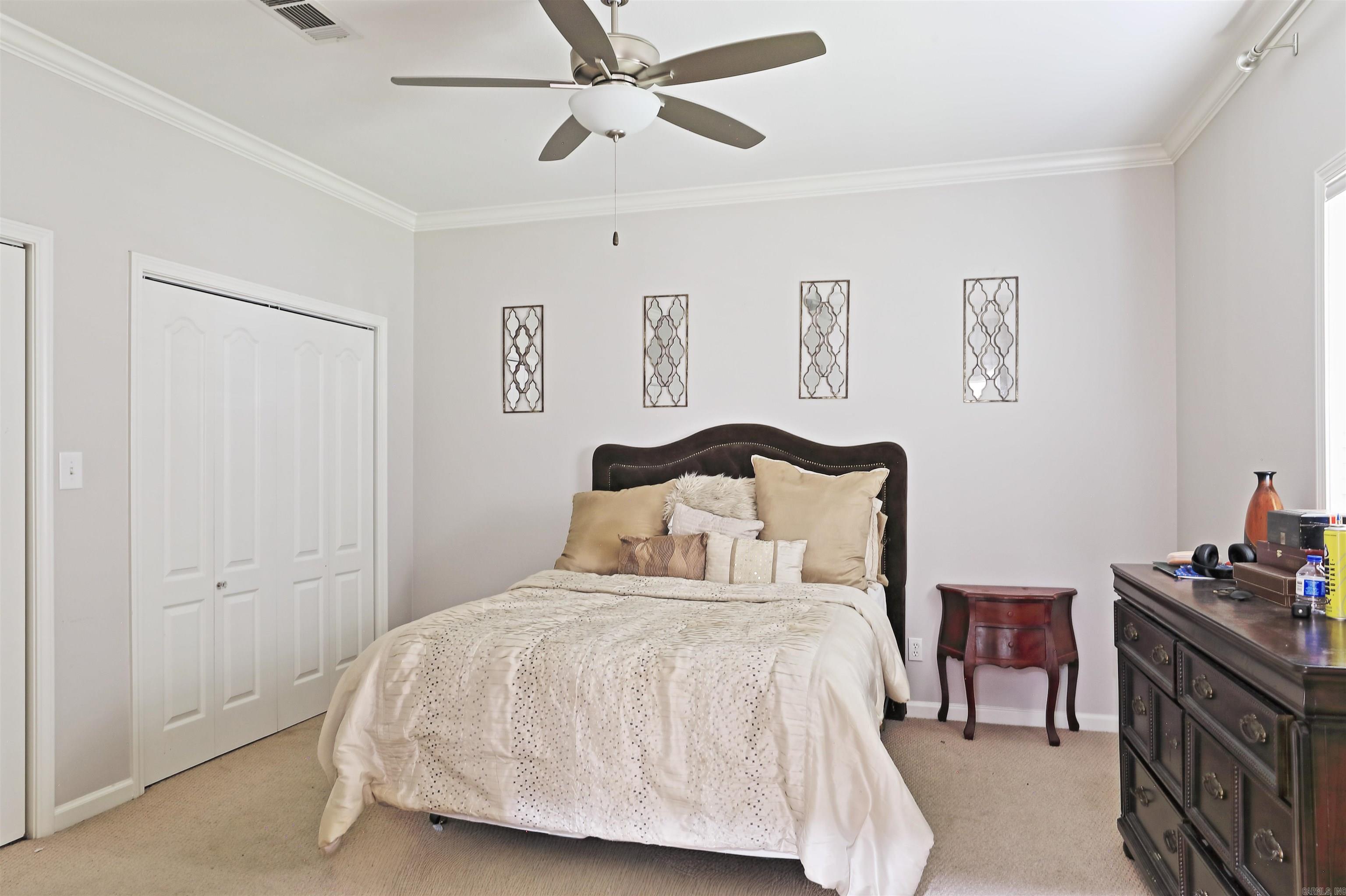WOODLANDS - Residential
