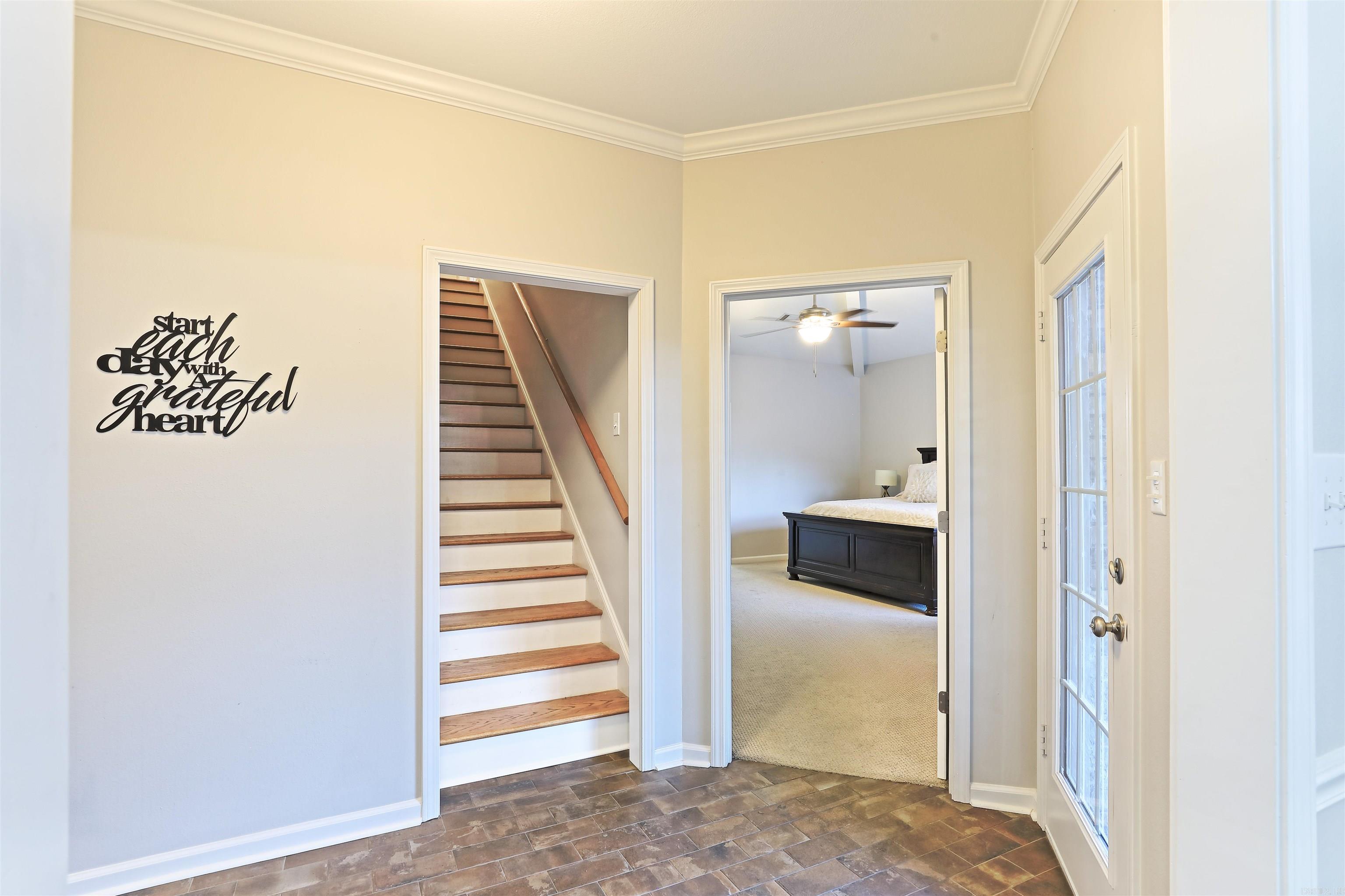 WOODLANDS - Residential