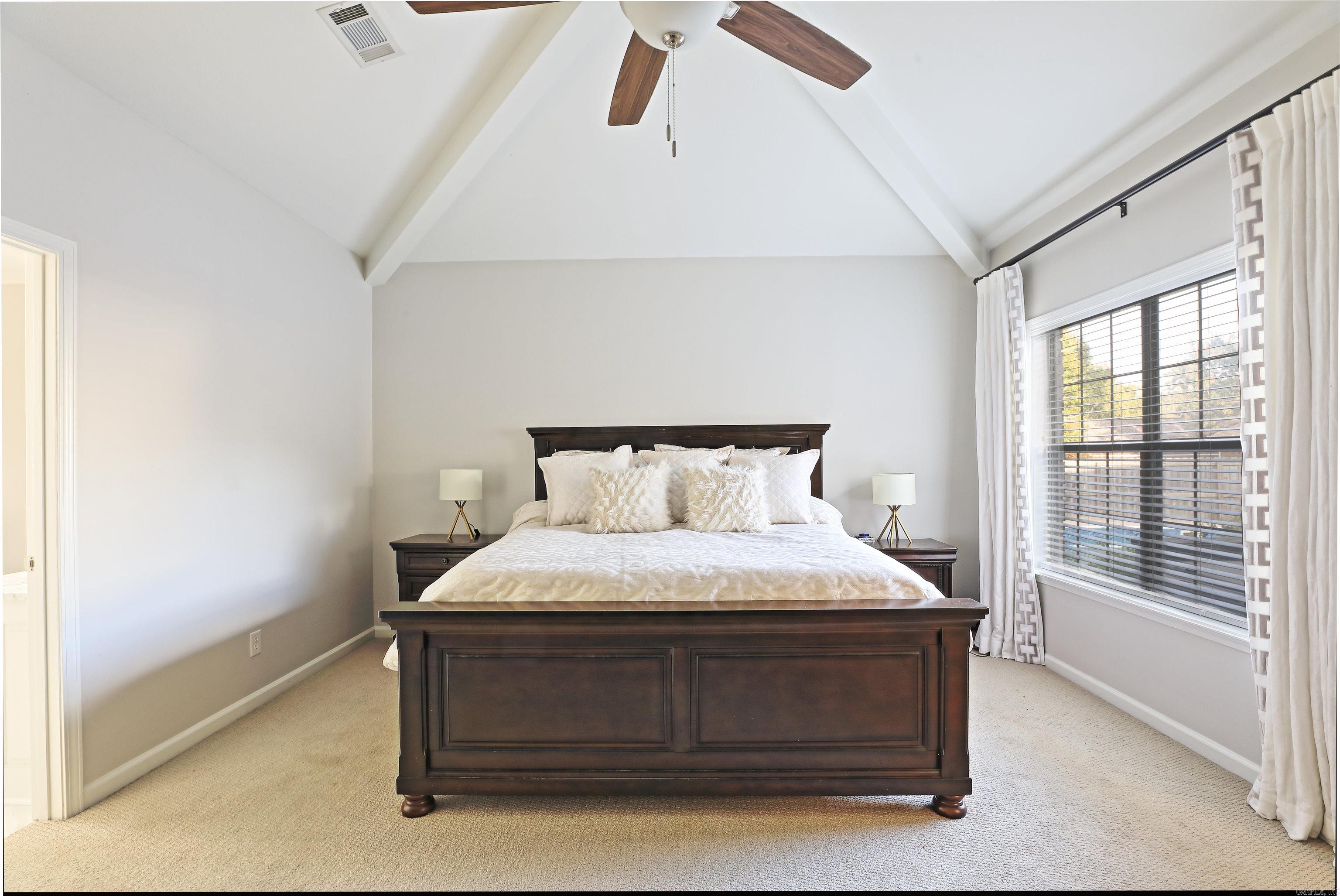 WOODLANDS - Residential
