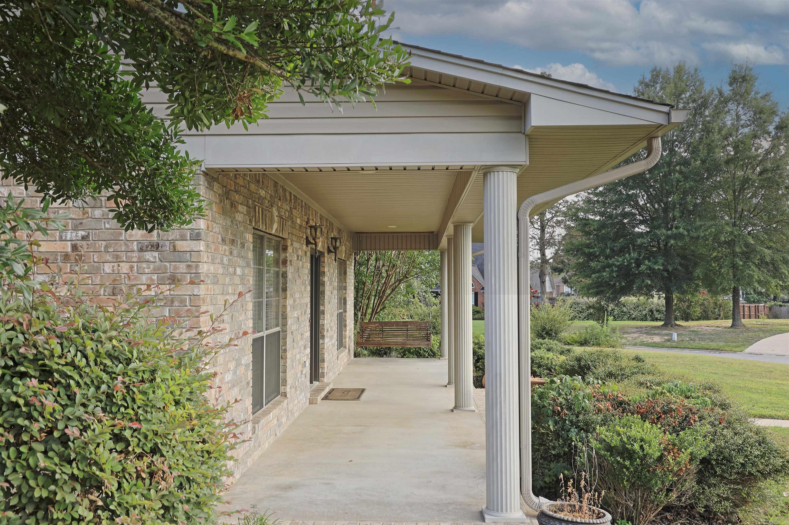 WOODLANDS - Residential