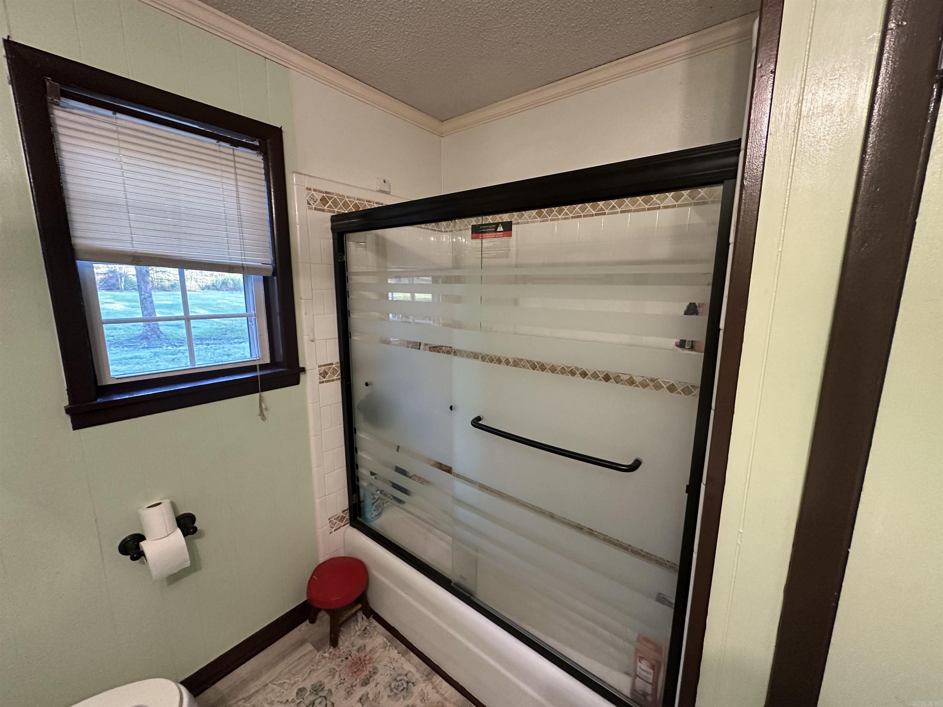 Glen Rose - Residential