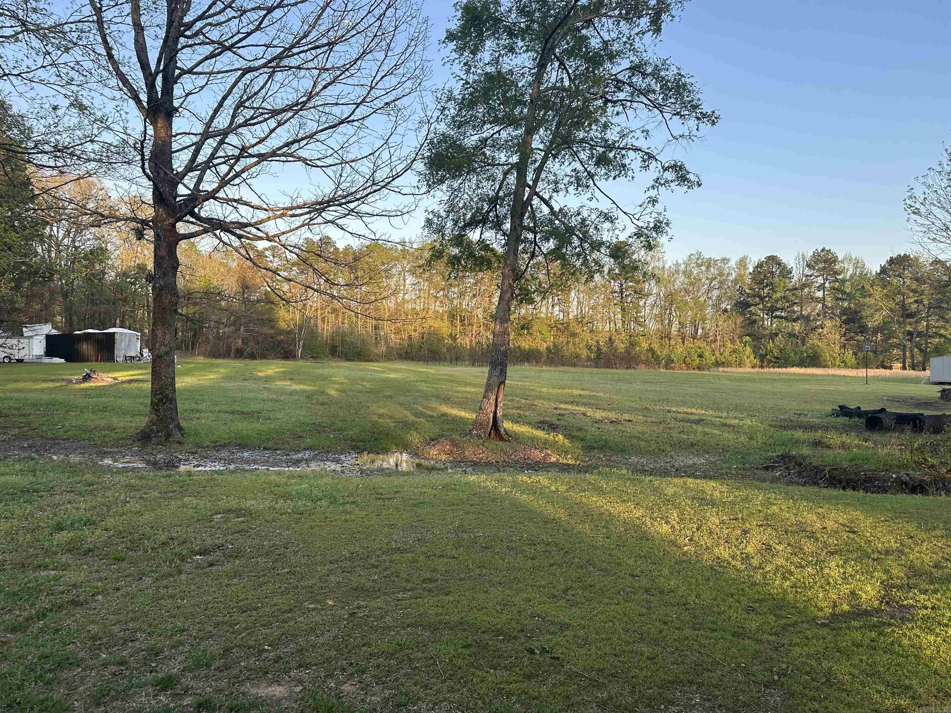 Glen Rose - Residential