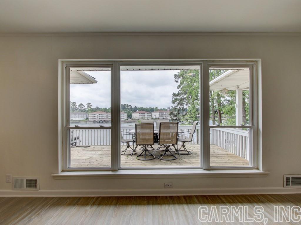 Paradise Acres - Residential