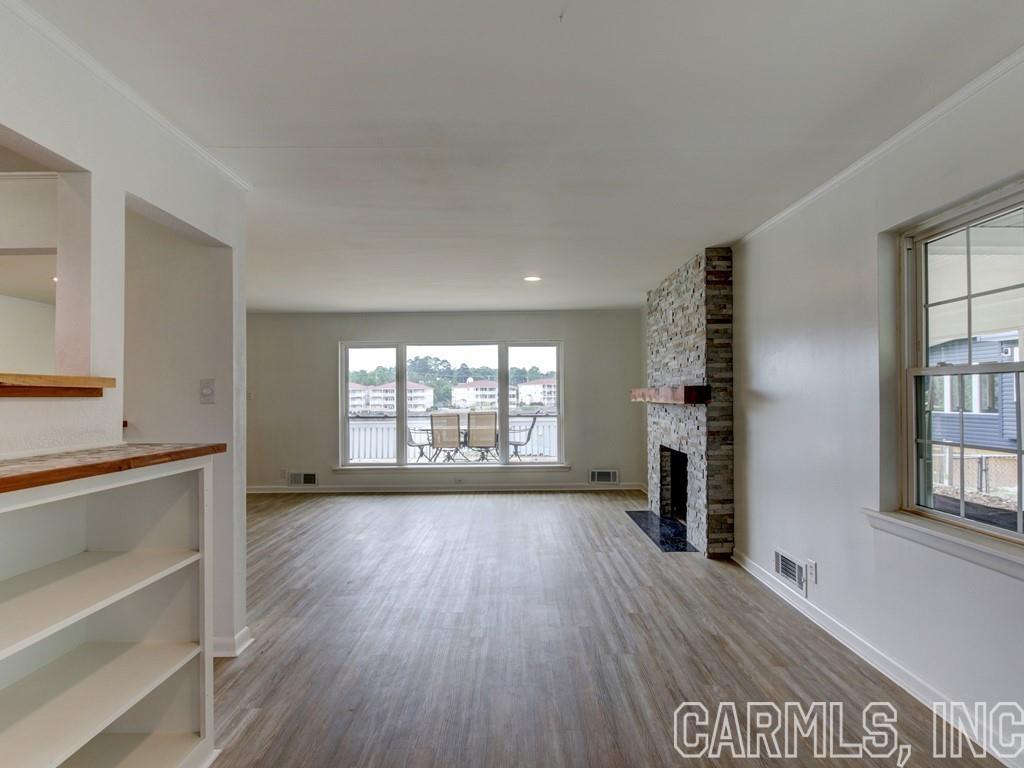 Paradise Acres - Residential