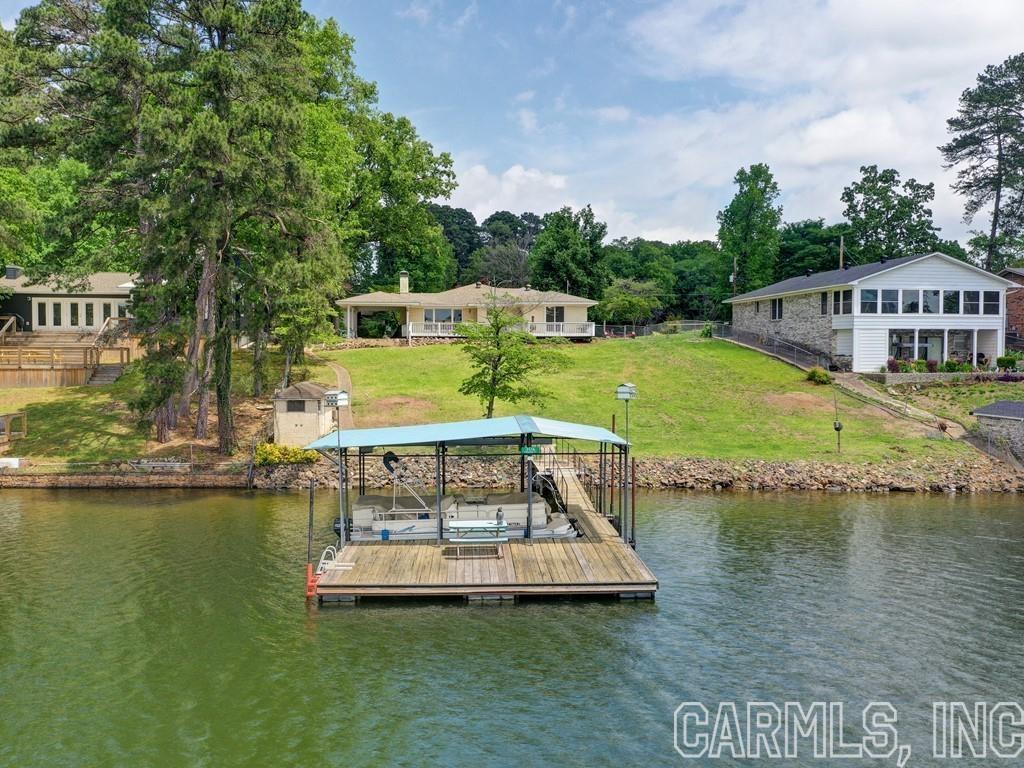 Paradise Acres - Residential