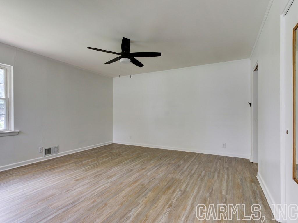 Paradise Acres - Residential