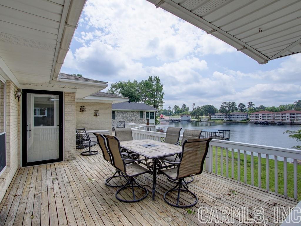 Paradise Acres - Residential