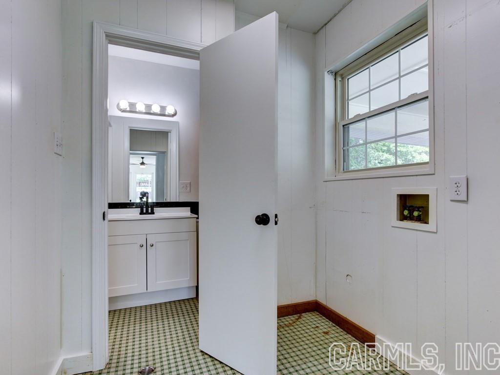 Paradise Acres - Residential