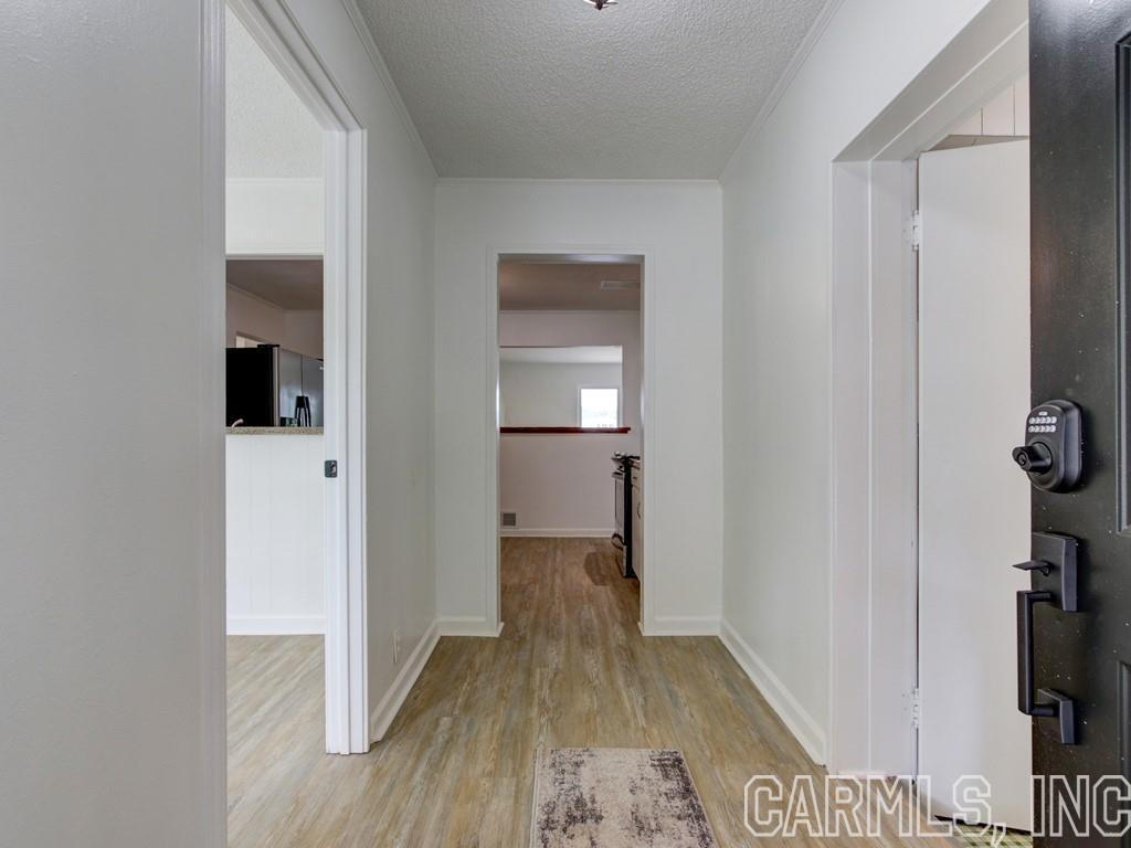 Paradise Acres - Residential