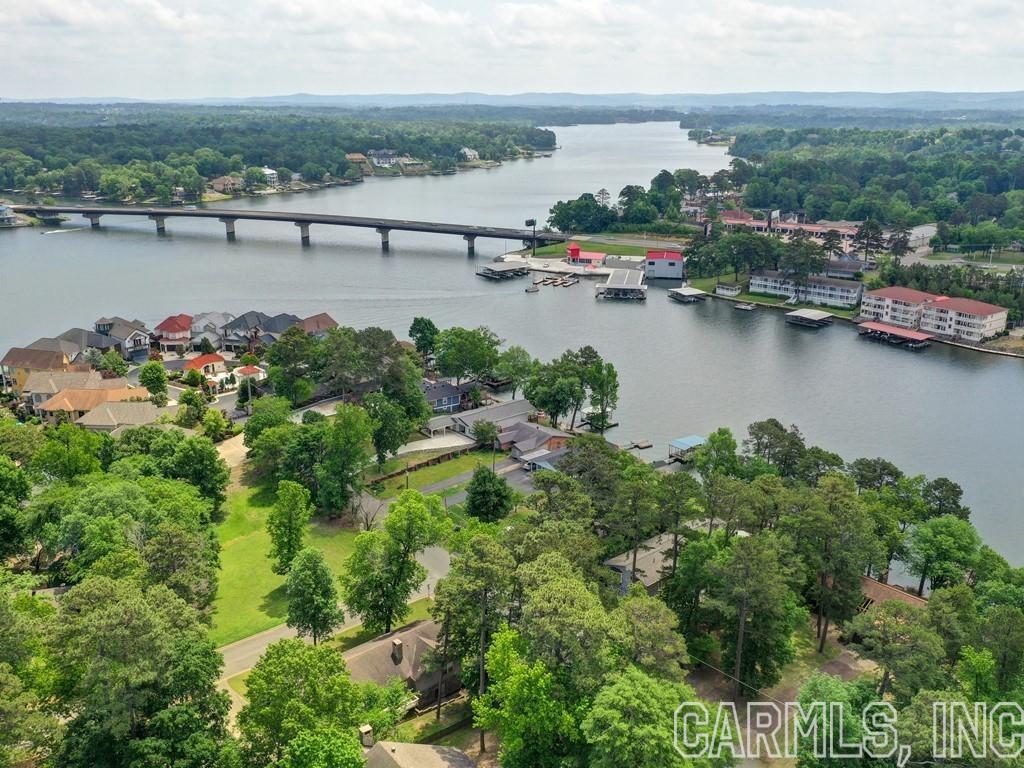 Paradise Acres - Residential