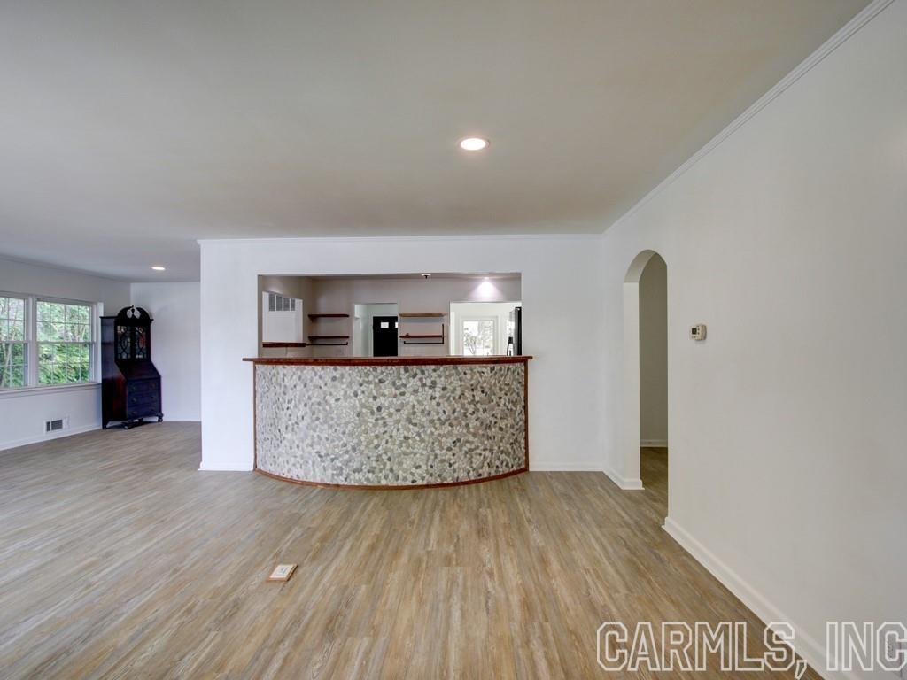 Paradise Acres - Residential