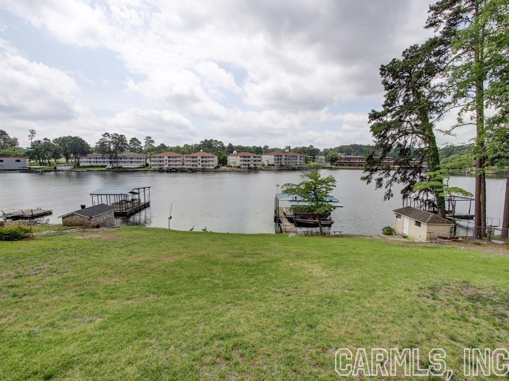 Paradise Acres - Residential