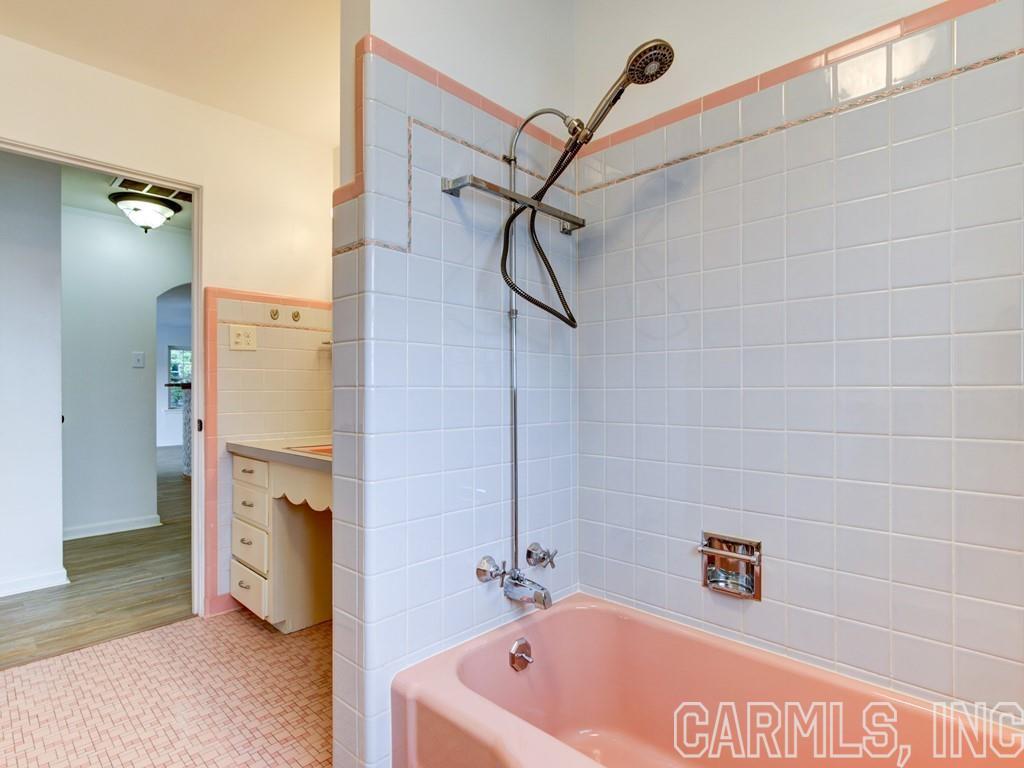 Paradise Acres - Residential