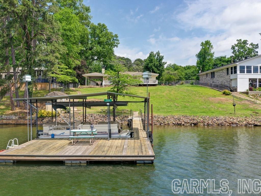 Paradise Acres - Residential