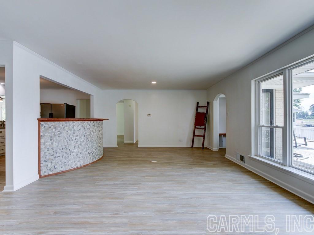 Paradise Acres - Residential