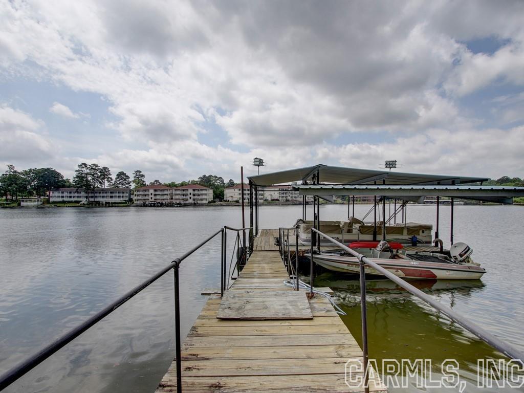 Paradise Acres - Residential