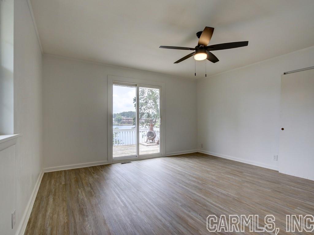 Paradise Acres - Residential