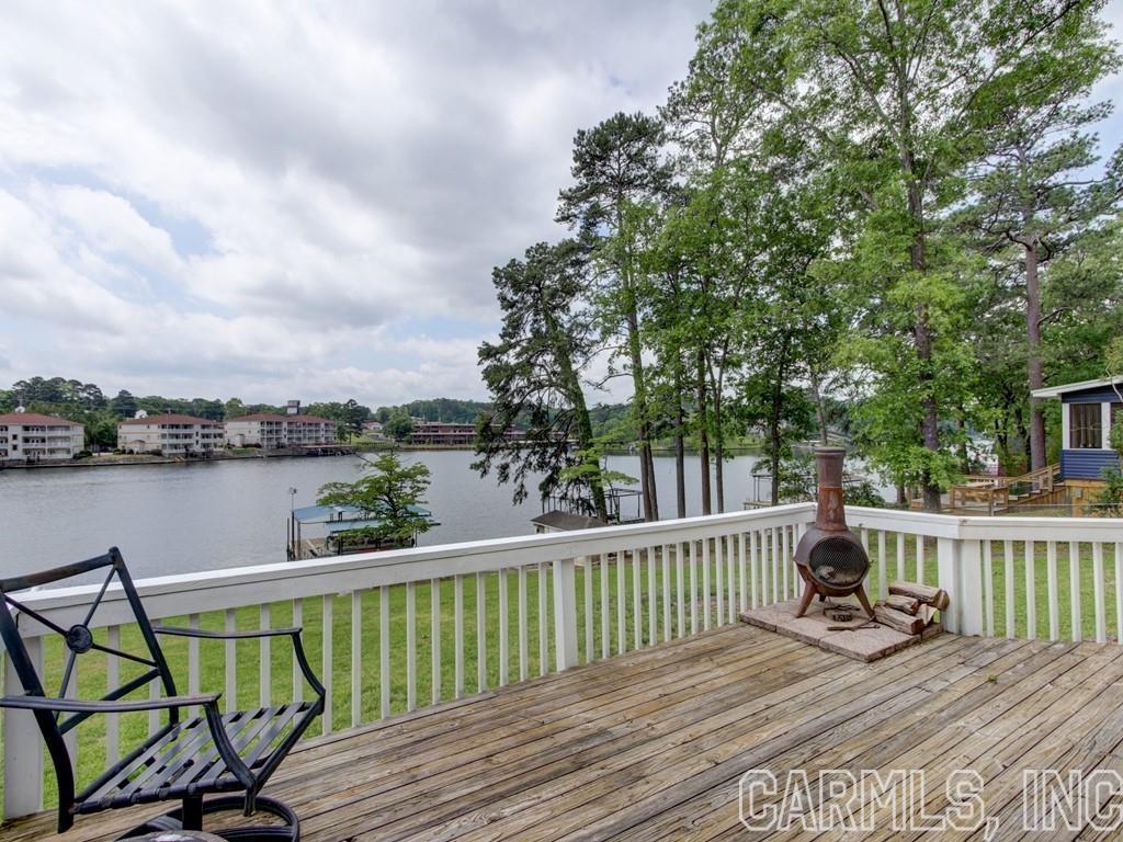 Paradise Acres - Residential