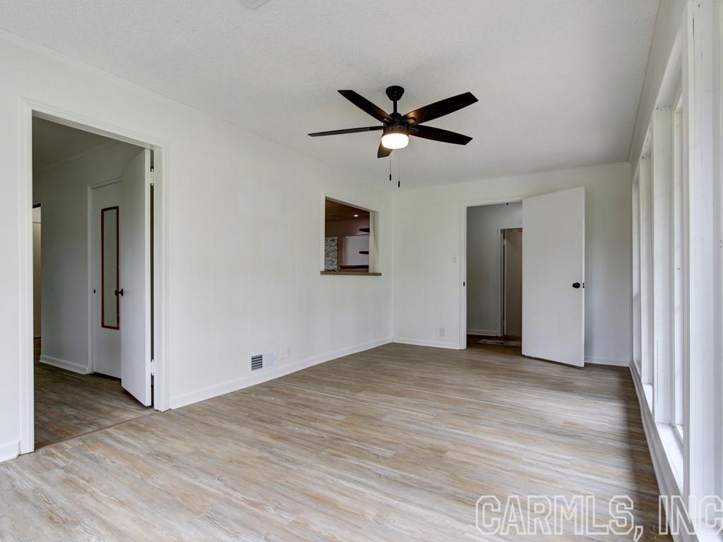 Paradise Acres - Residential