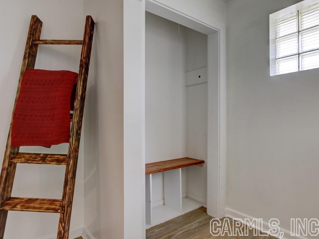 Paradise Acres - Residential