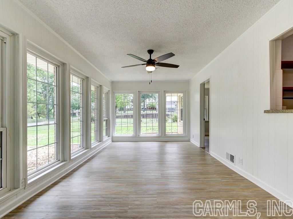 Paradise Acres - Residential